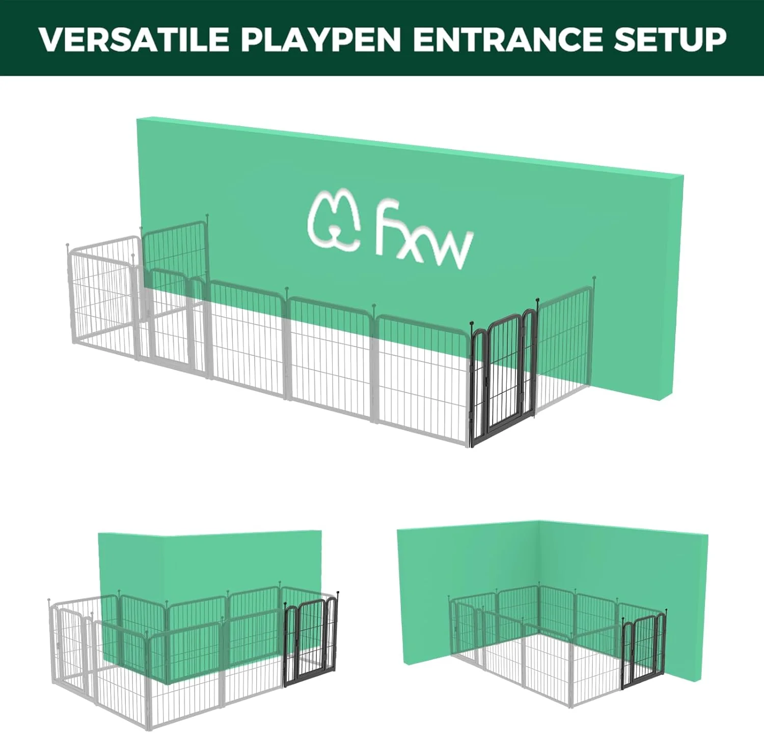 Product image 172