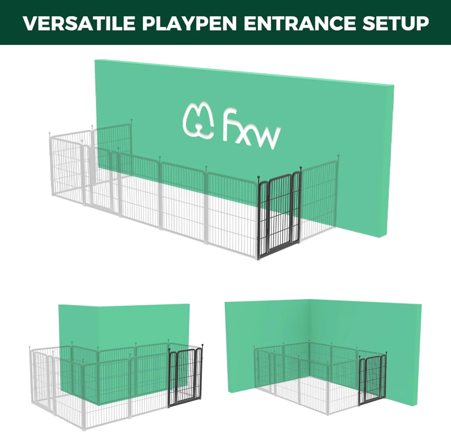 Product image 178