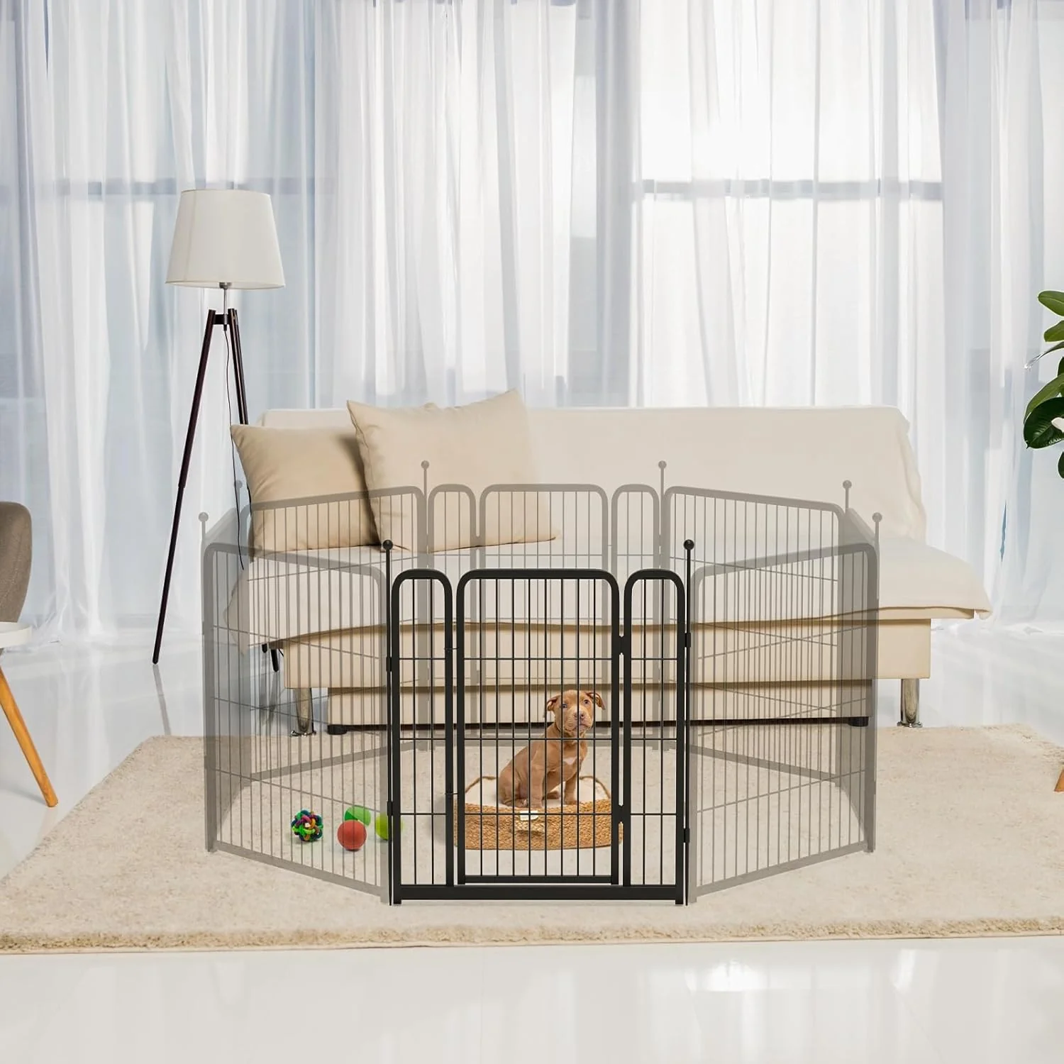 Product image 182