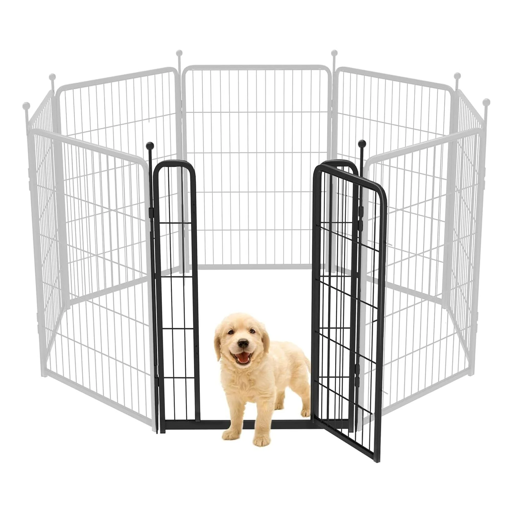 Product image 184