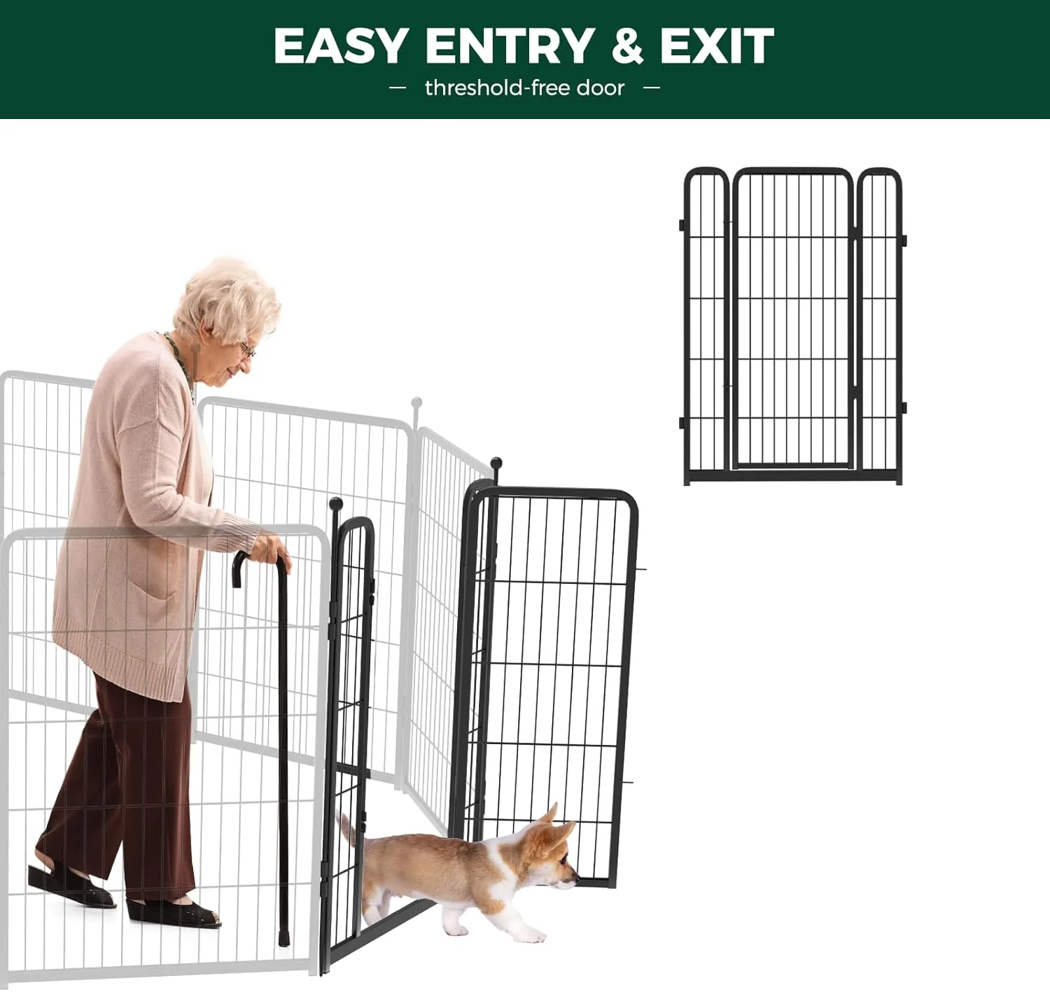 Product image 185