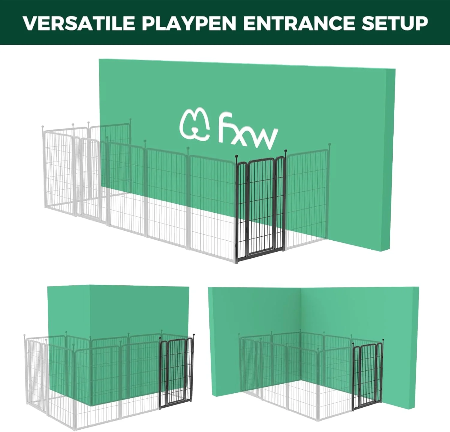 Product image 186