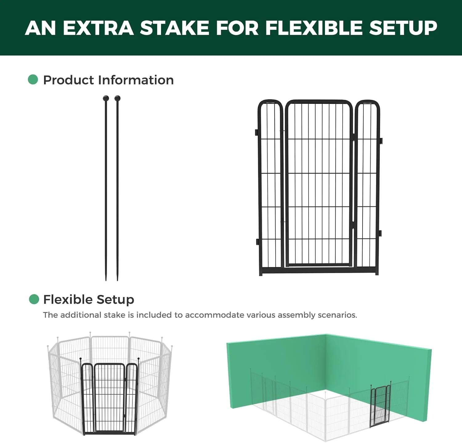 Product image 187