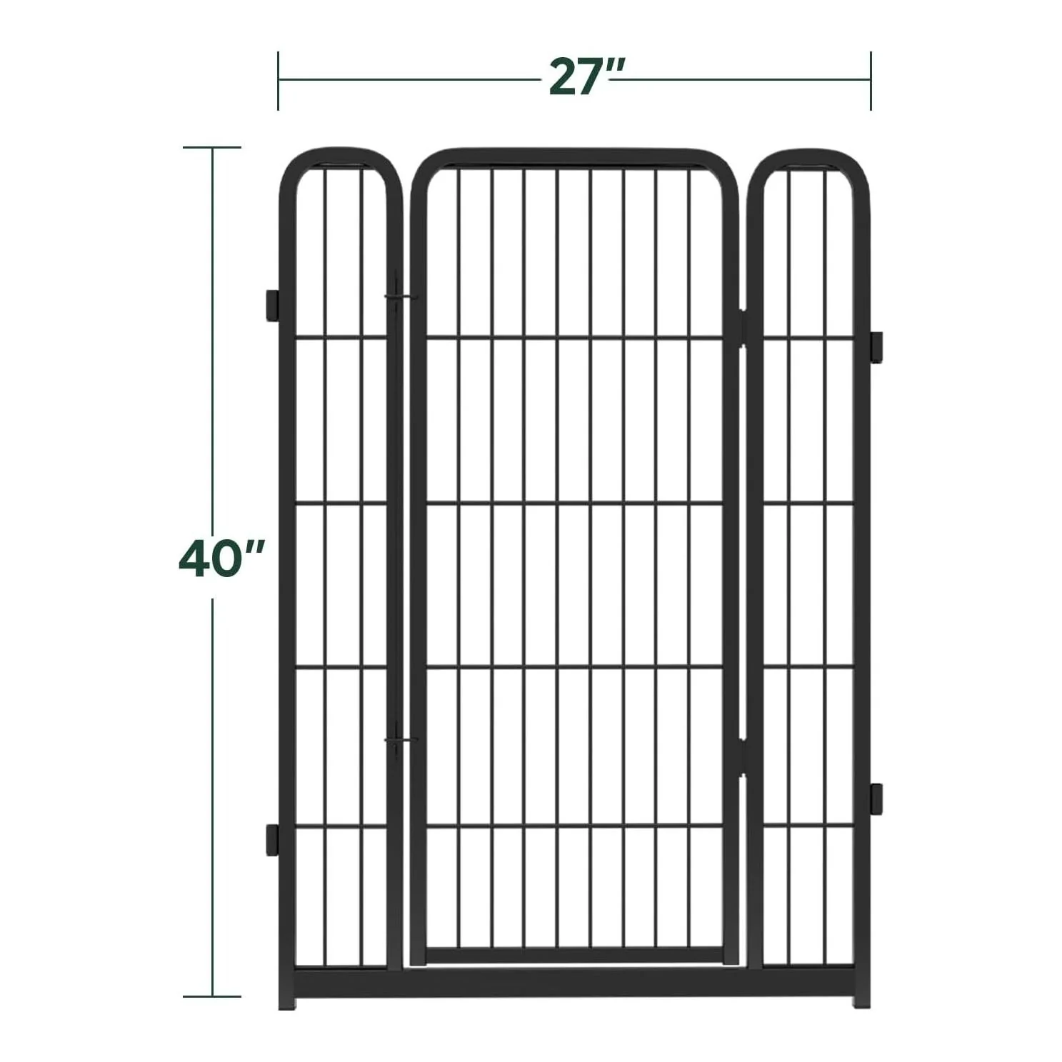 Product image 188