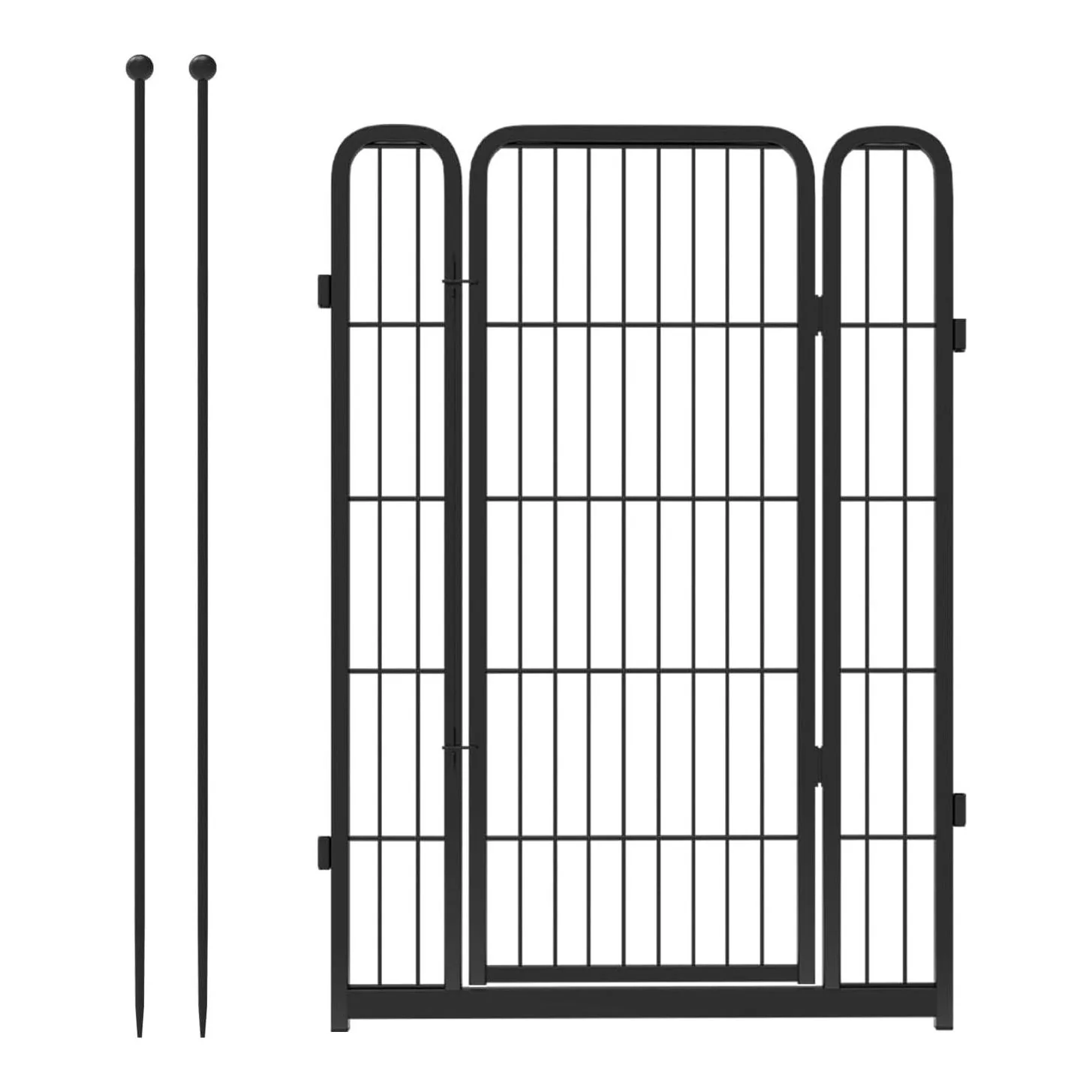 Product image 189
