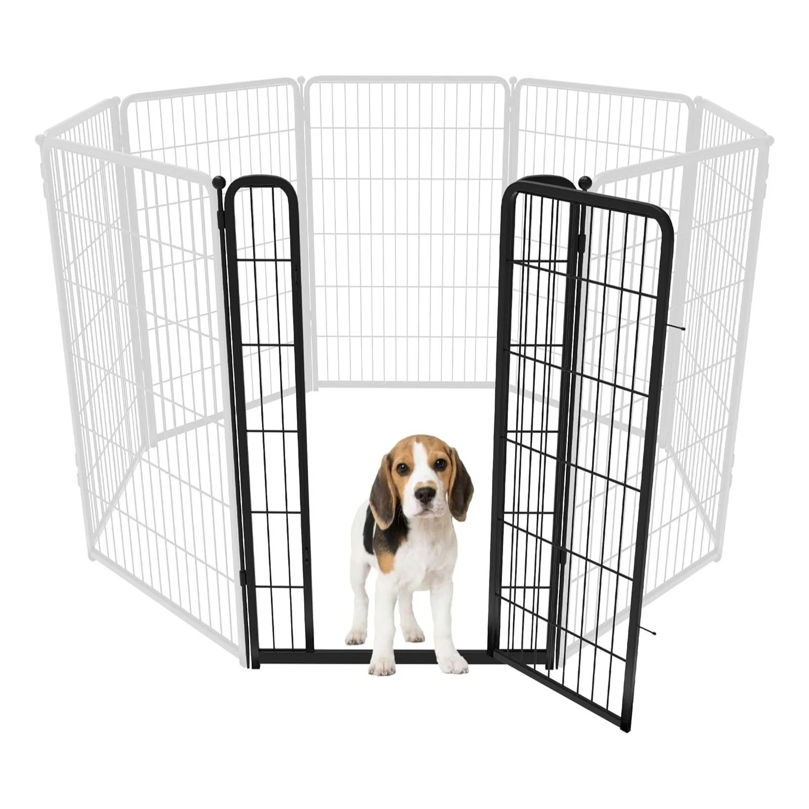 Product image 190