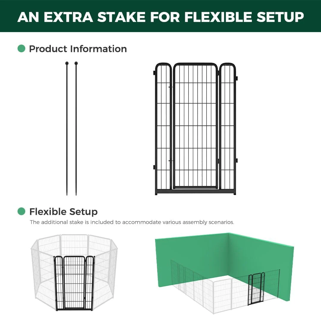 Product image 193