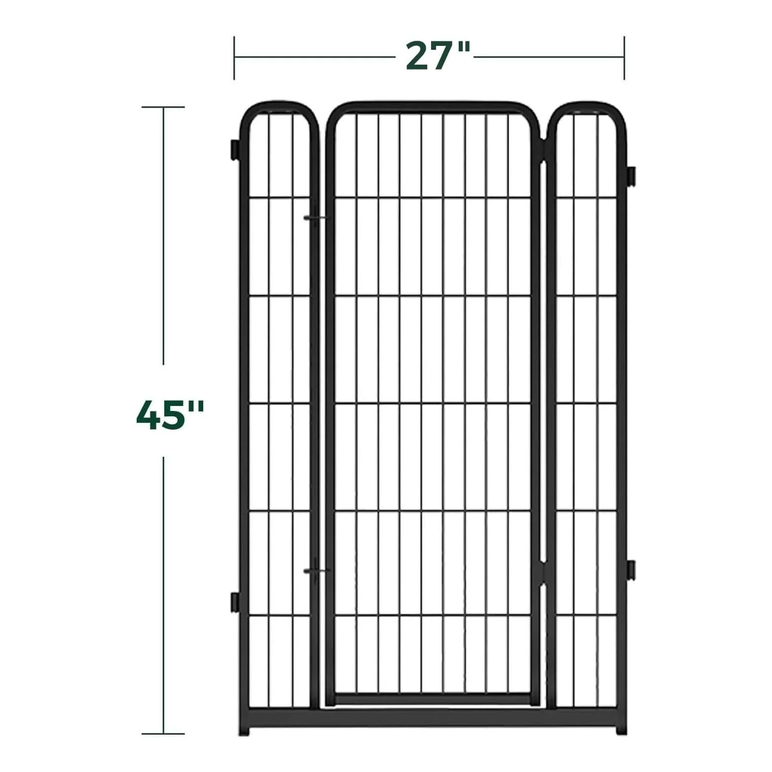 Product image 194