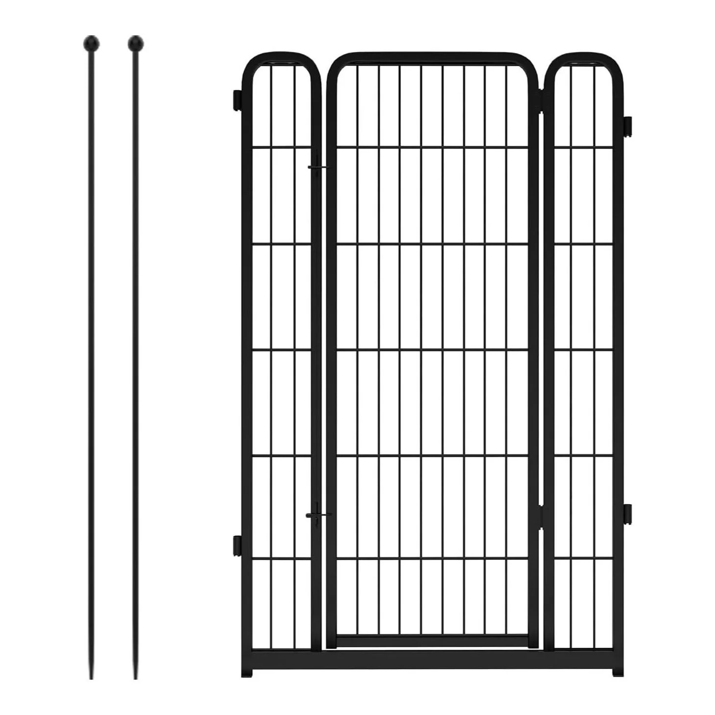 Product image 195