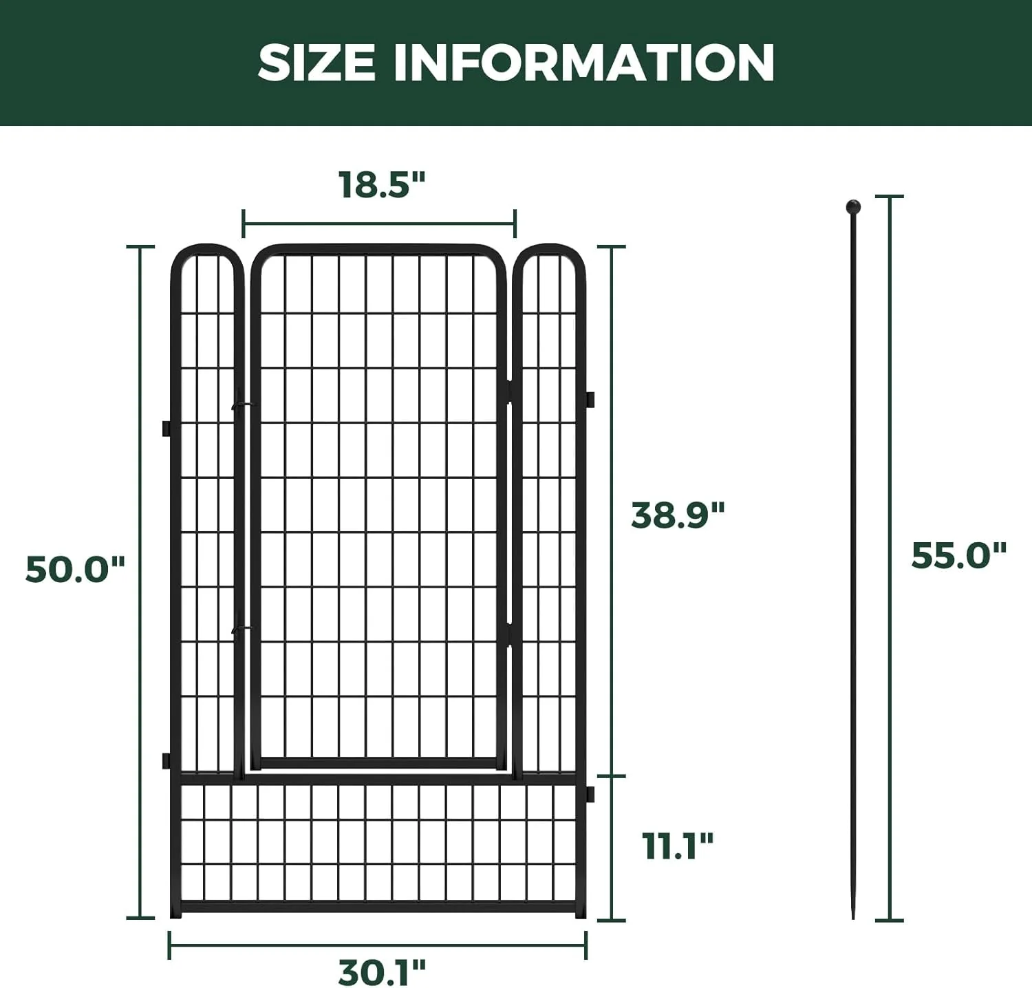 Product image 199