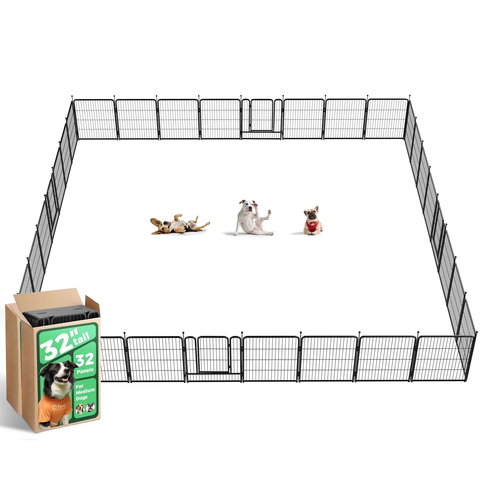Product image 21