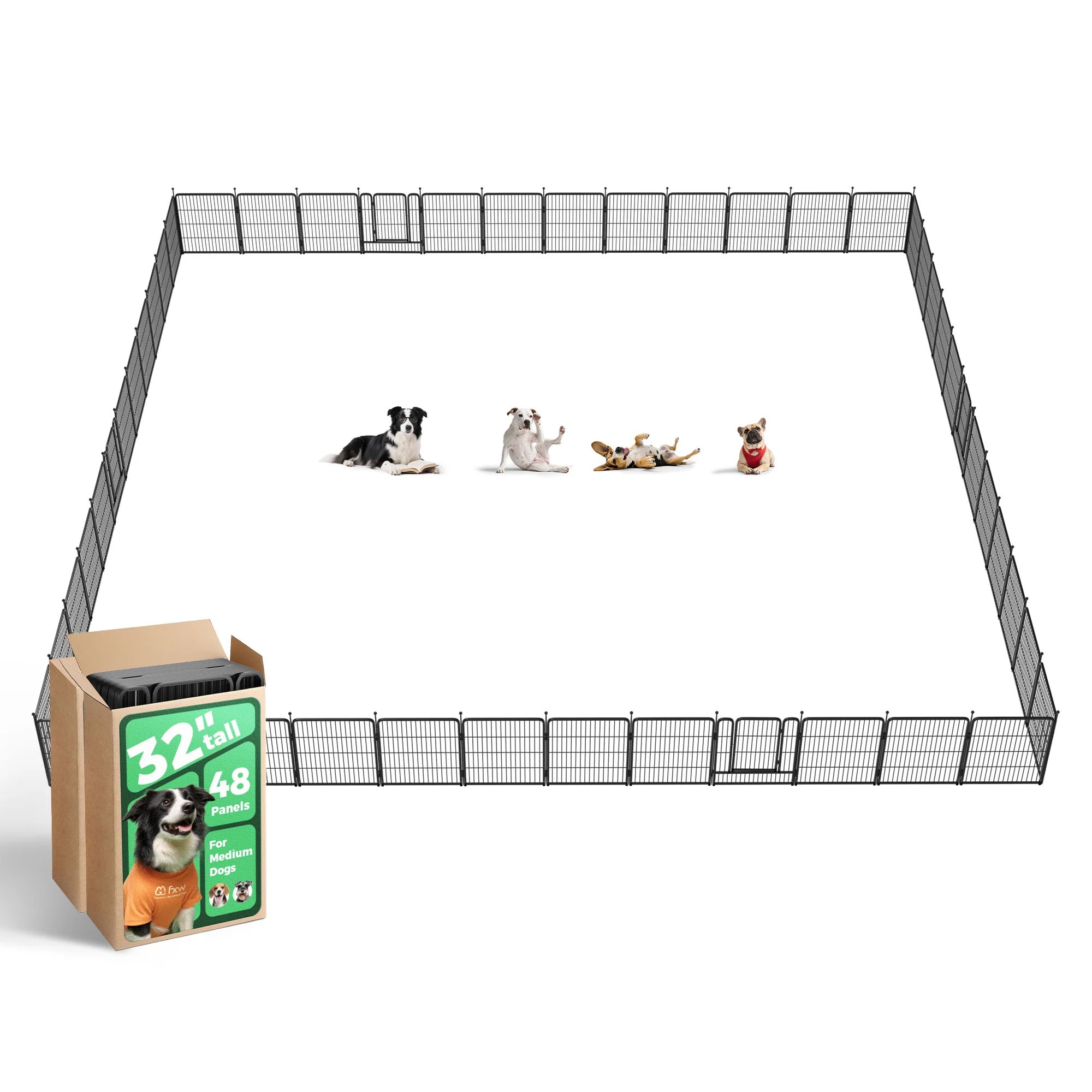 Product image 25