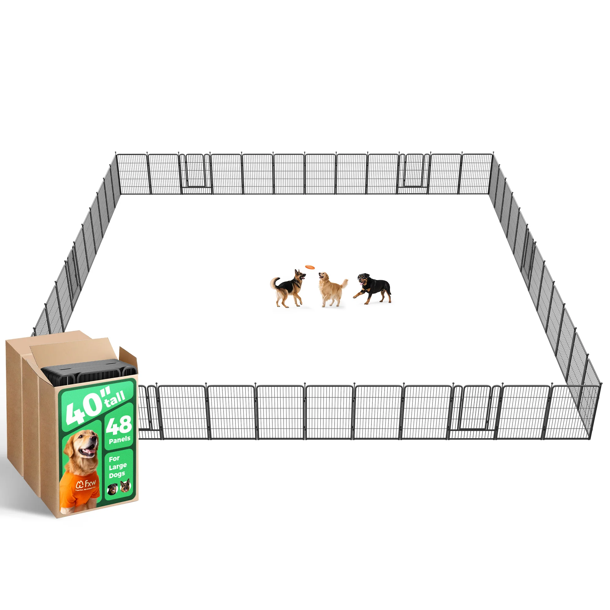 Product image 45