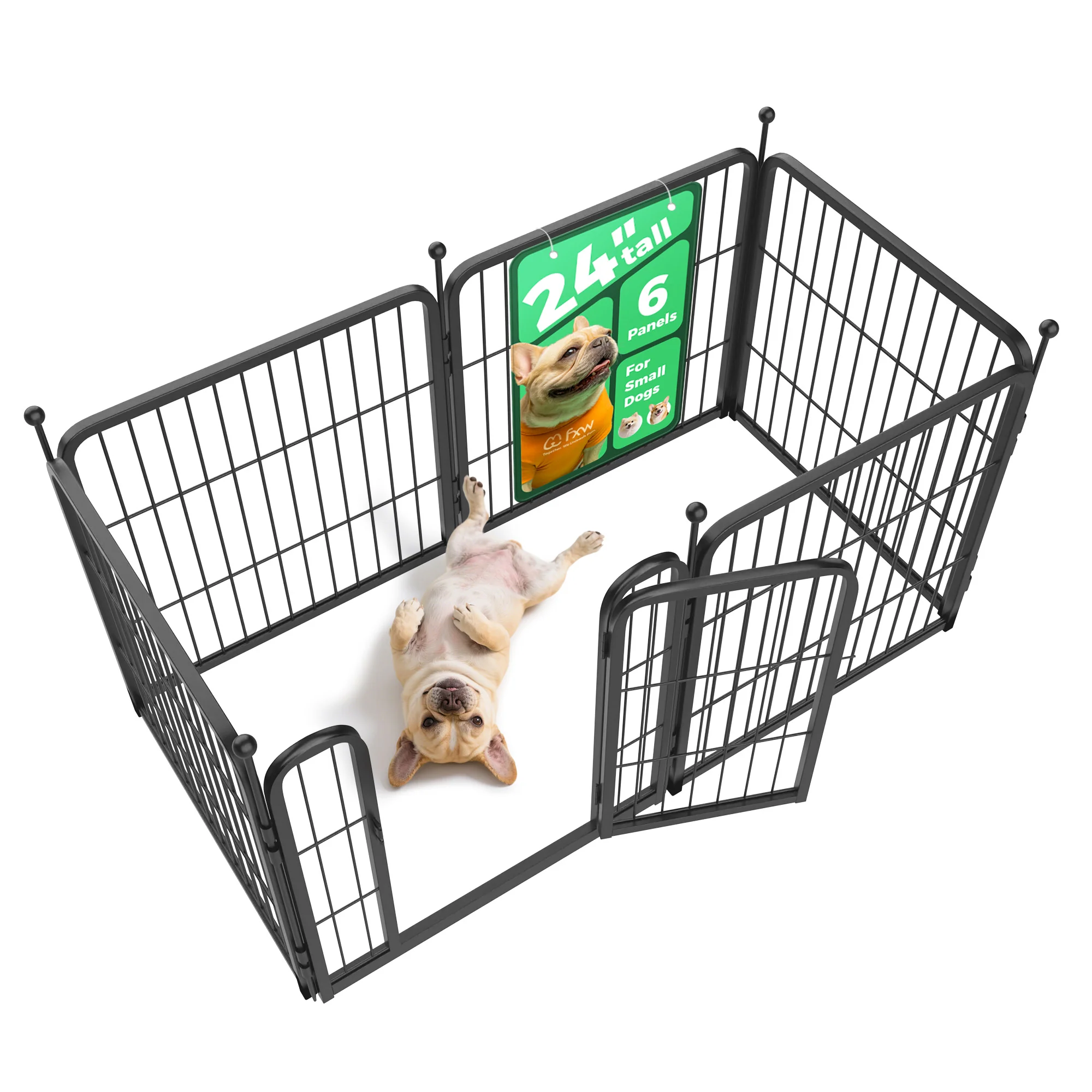 Product image 50