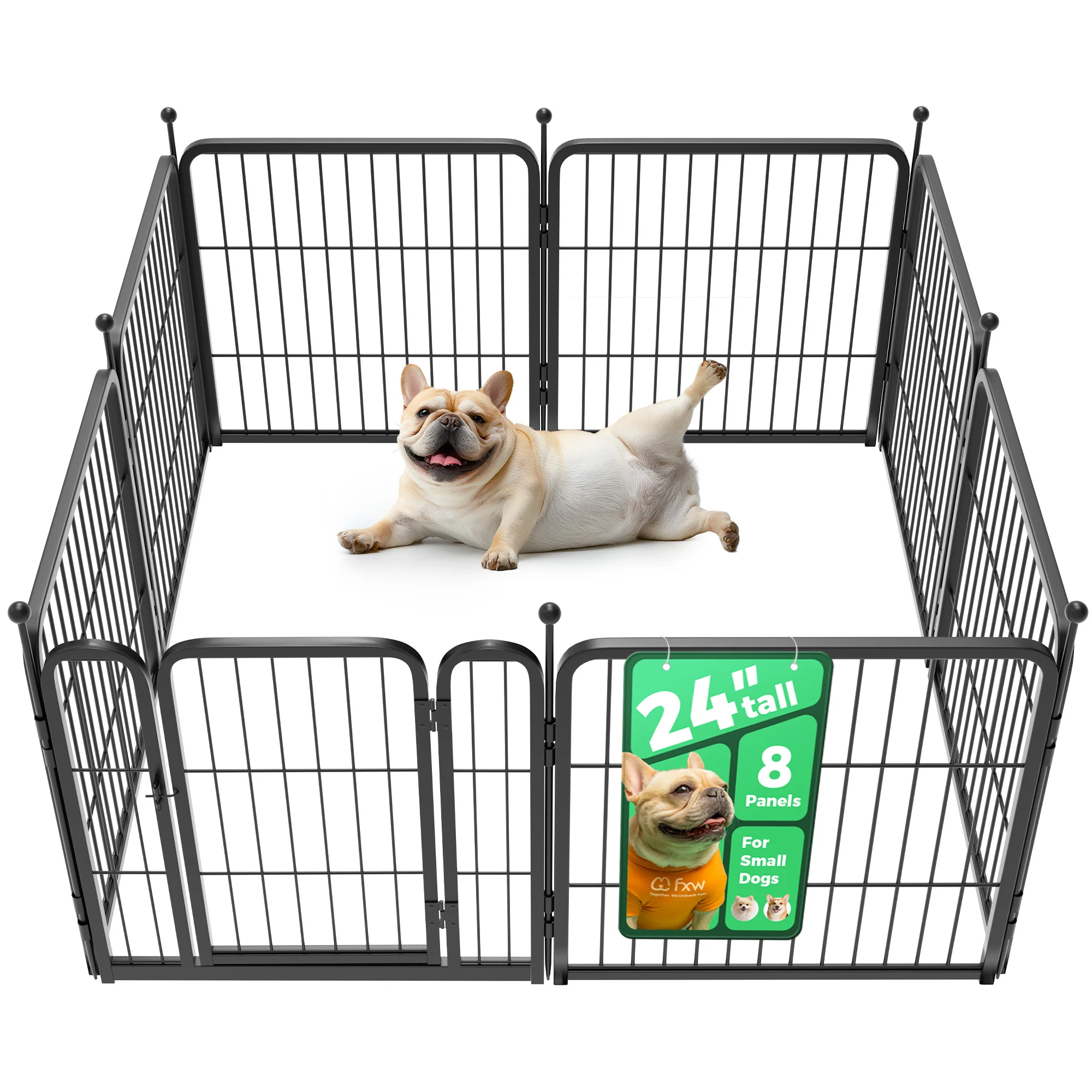 Product image 54