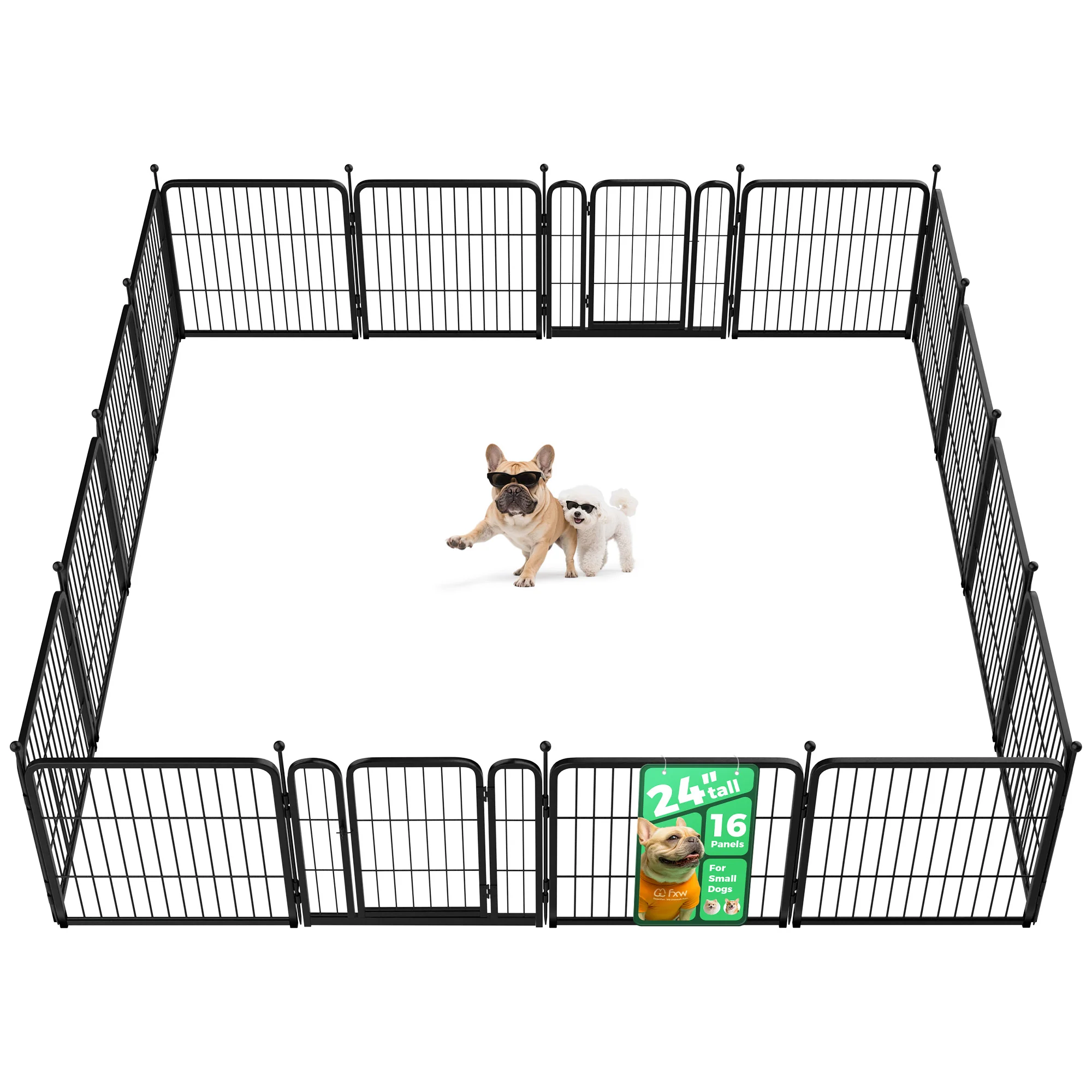 Product image 58