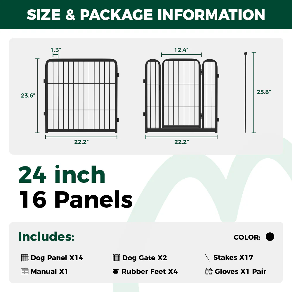 Product image 59
