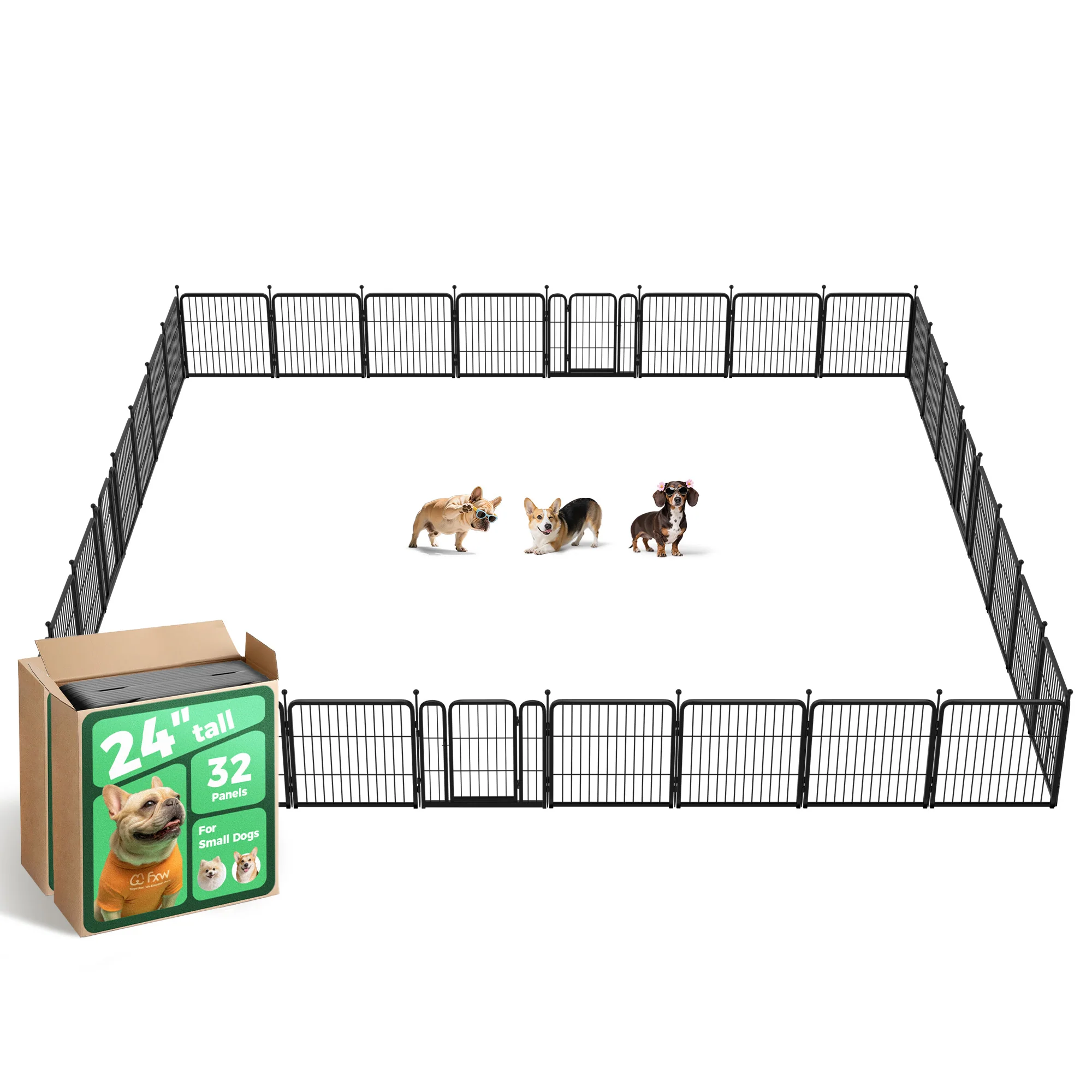 Product image 66