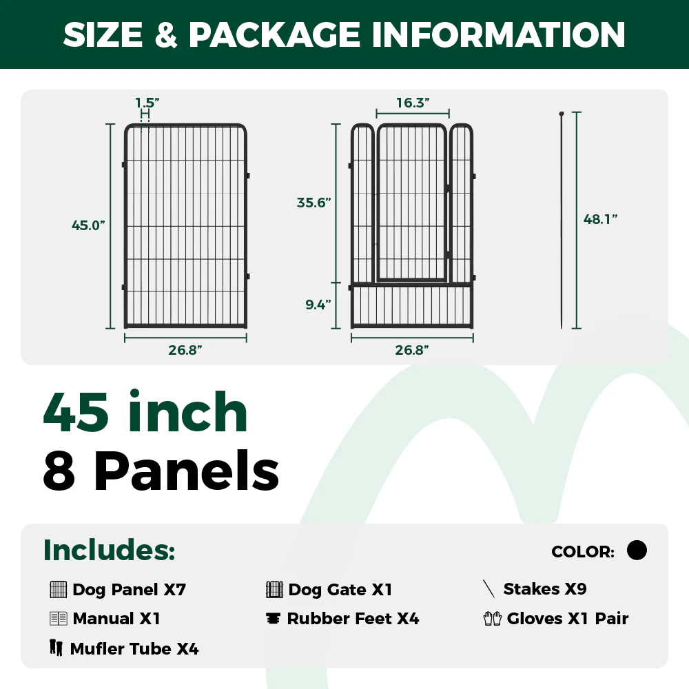 Product image 75