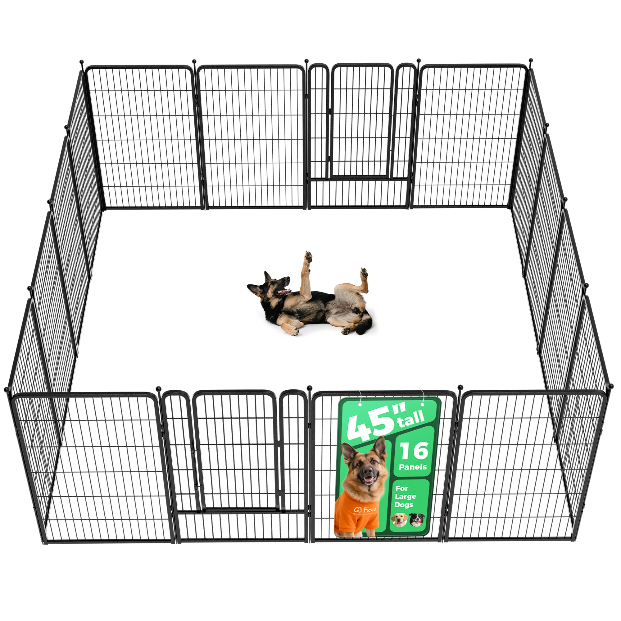 Product image 78