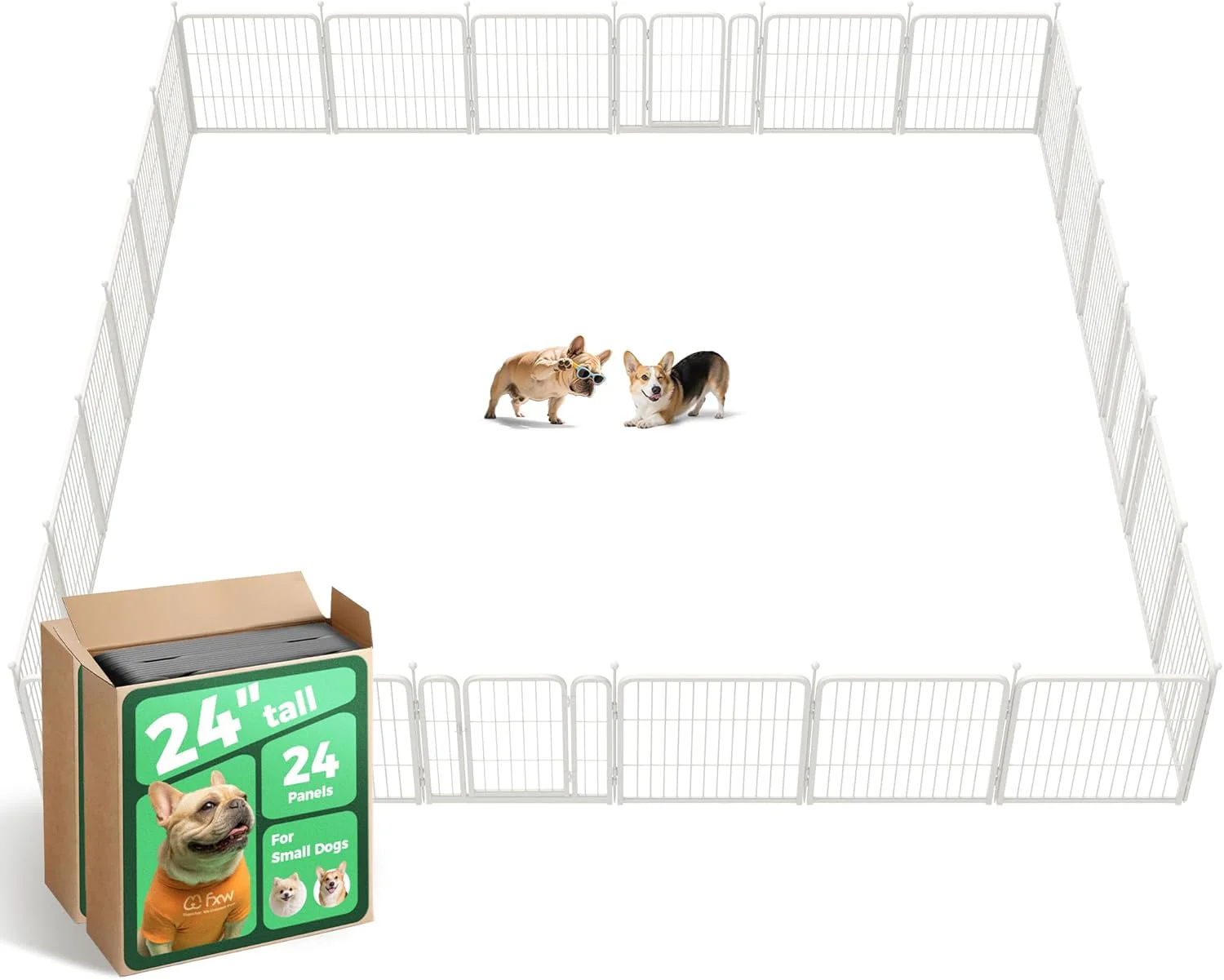 Product image 26