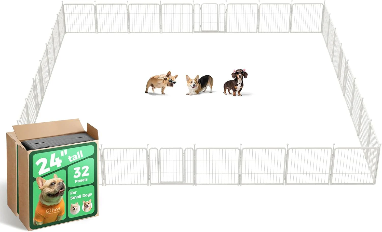 Product image 30