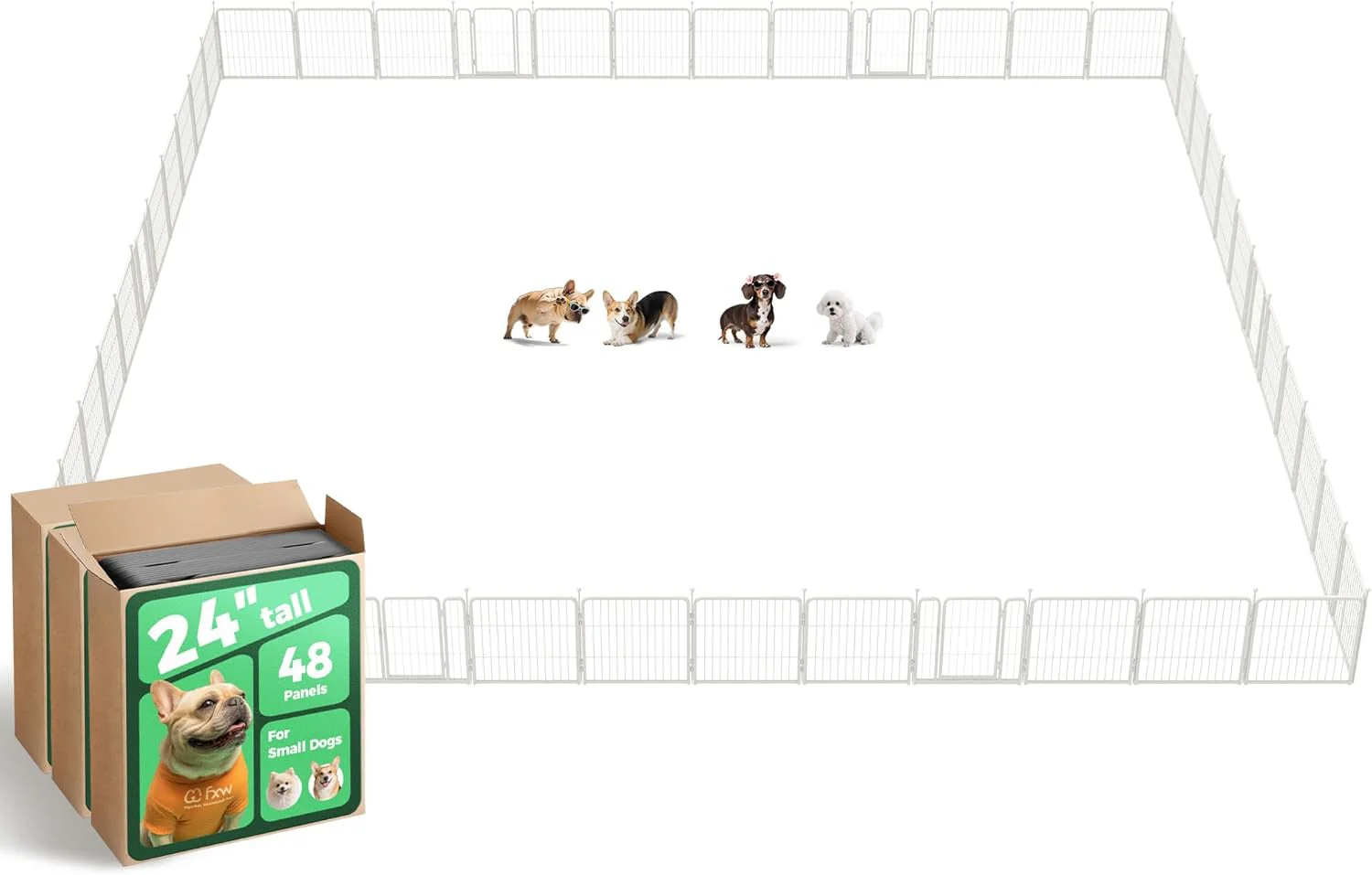Product image 33