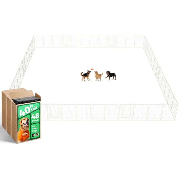 Product image 53