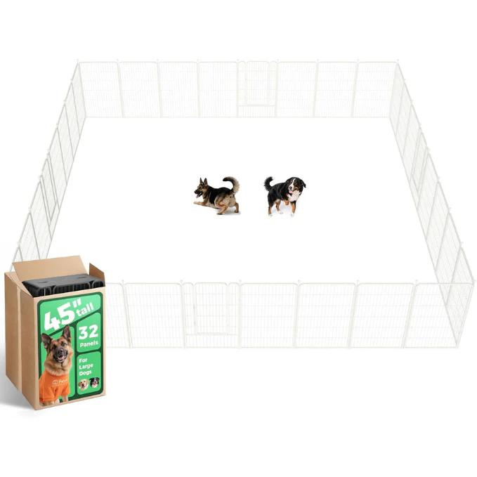 Product image 63