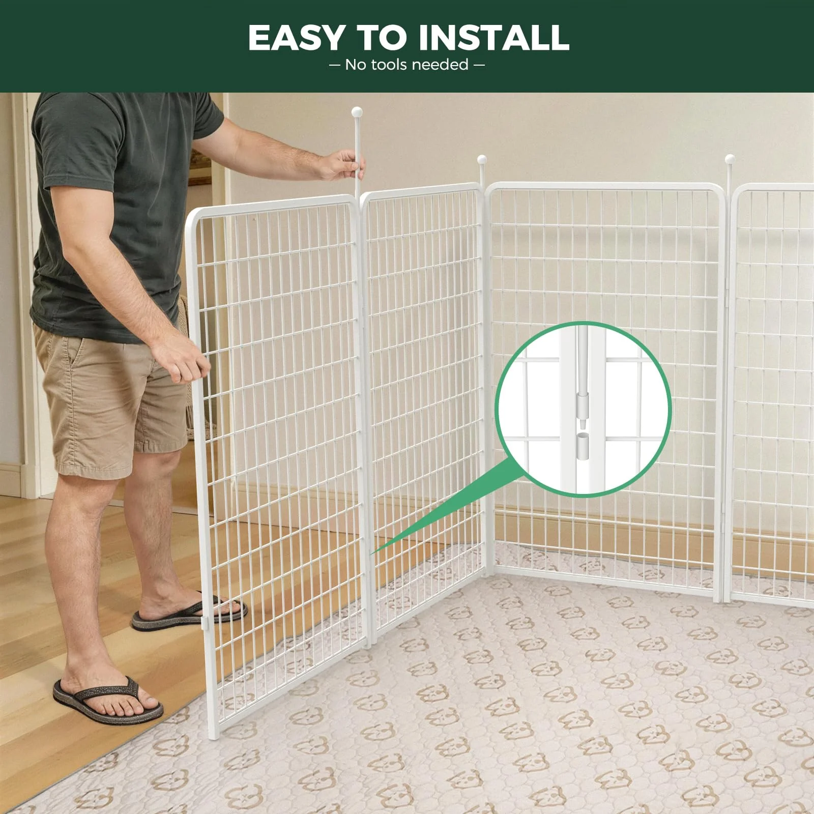Product image 73