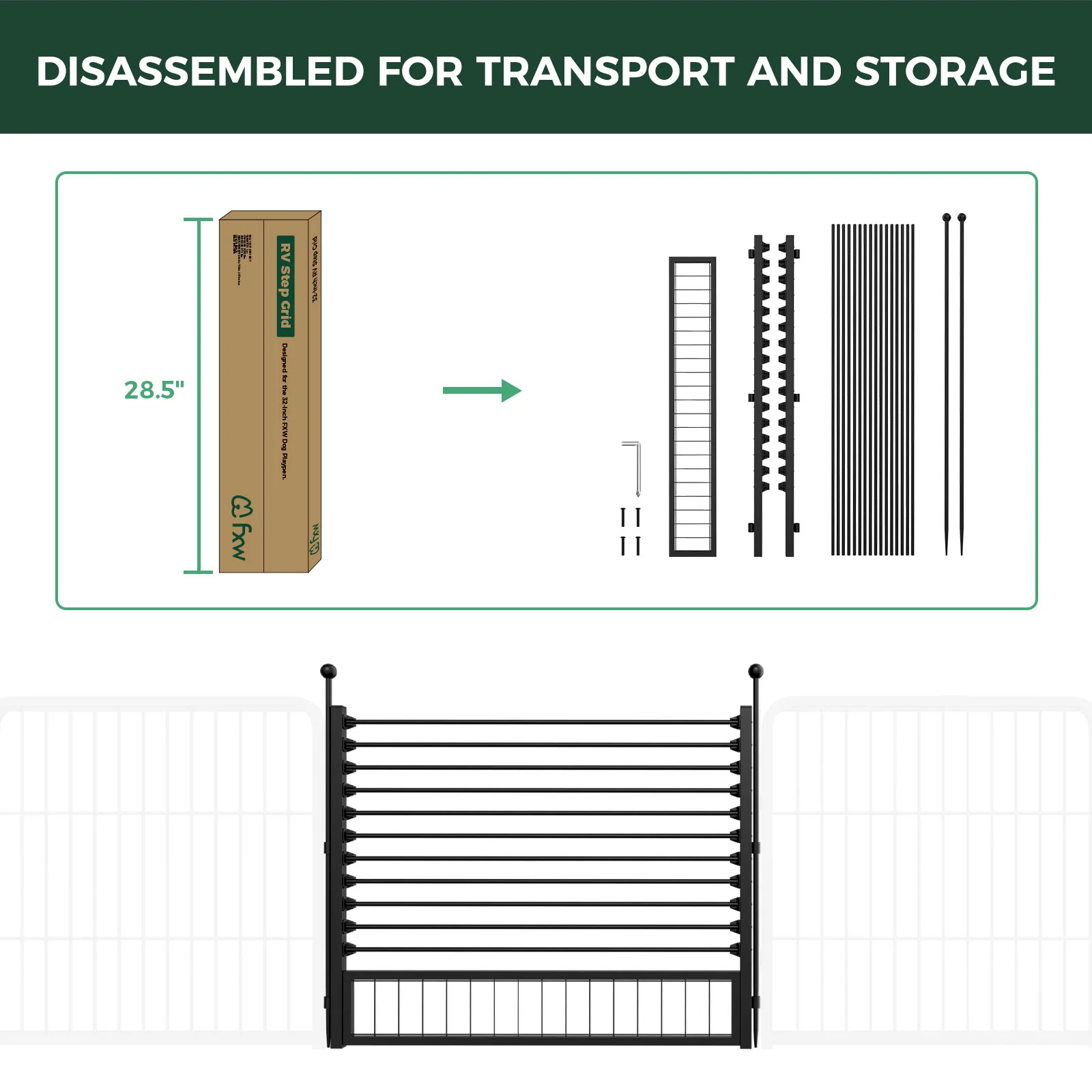 Product image 21