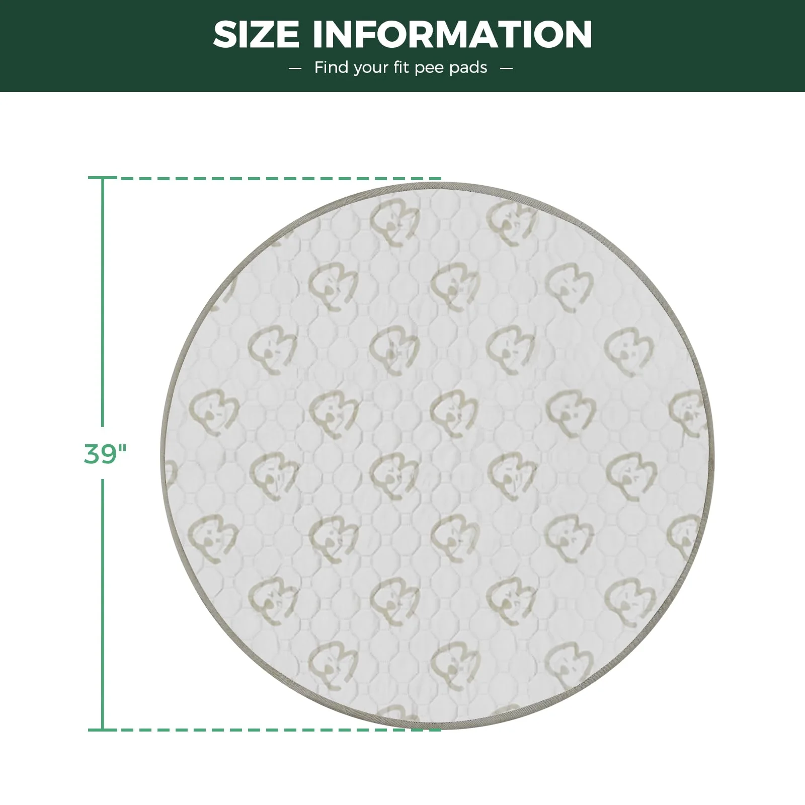 Product image 100