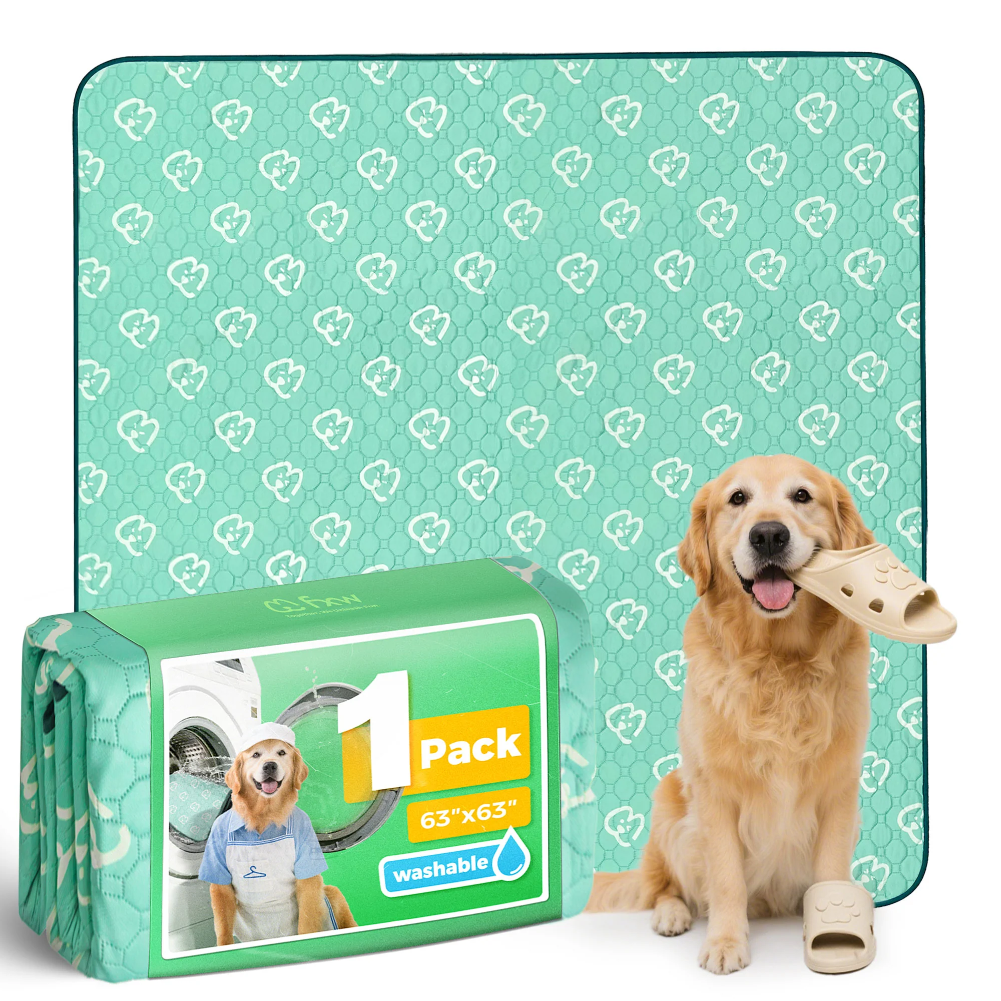 Product image 53