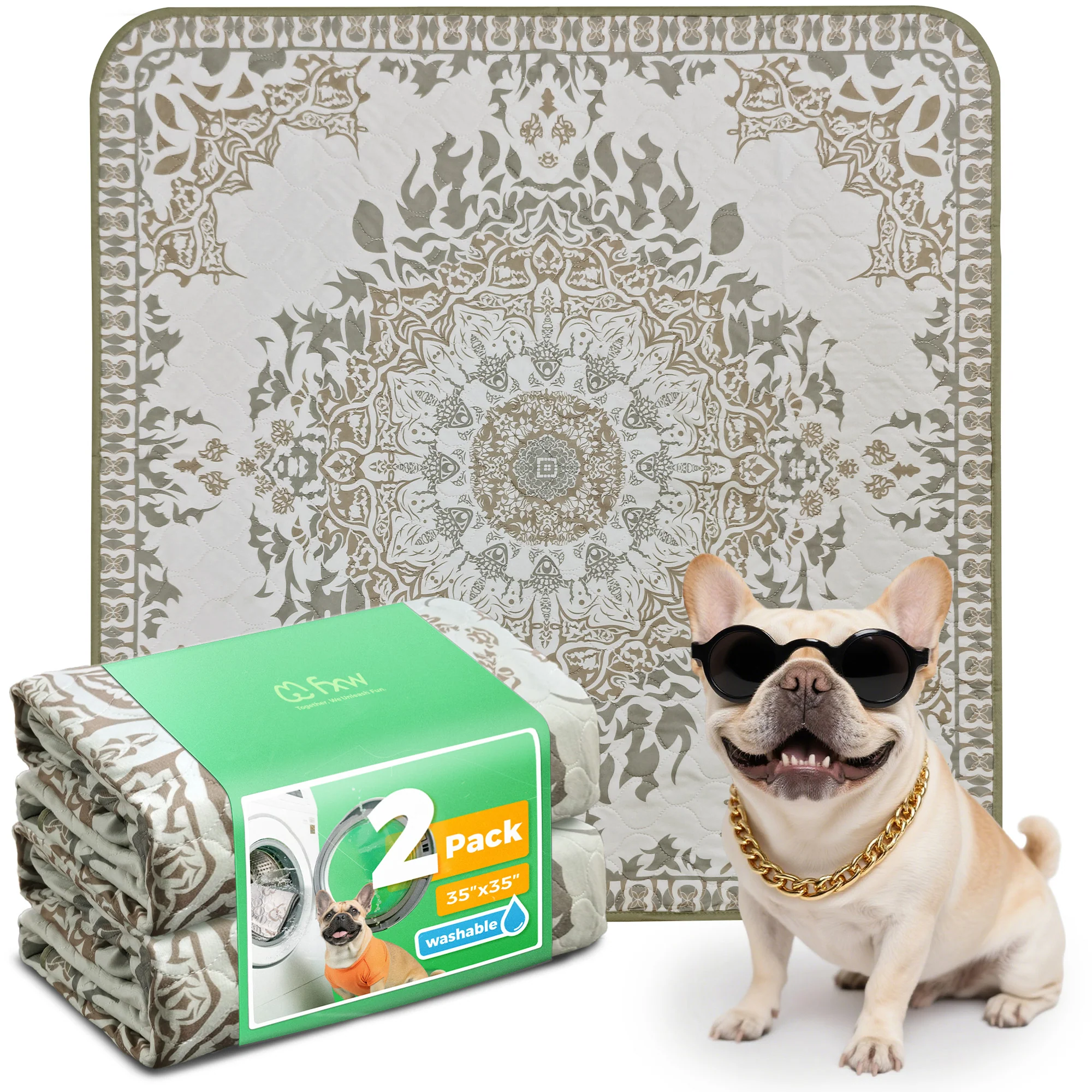 Product image 56
