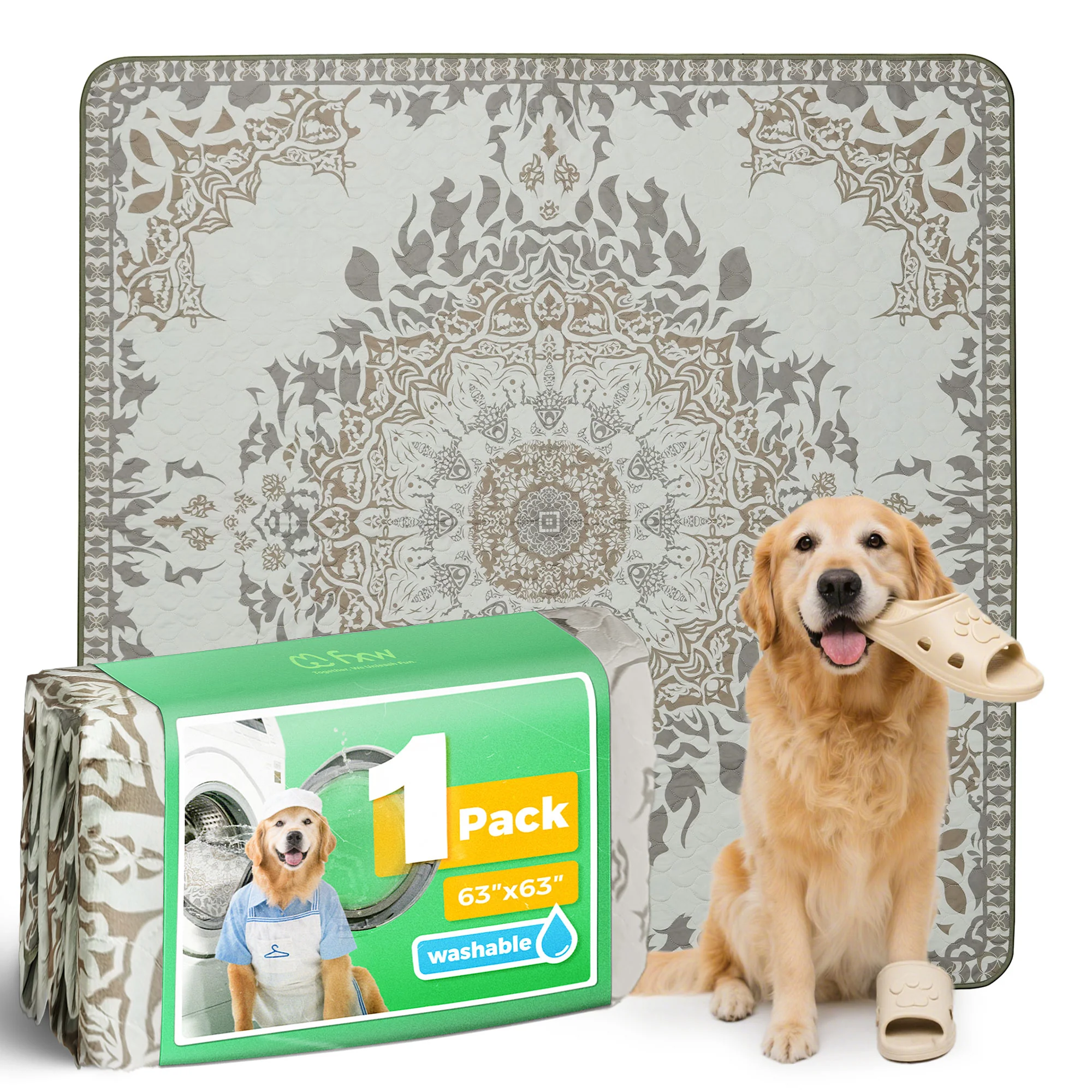 Product image 57