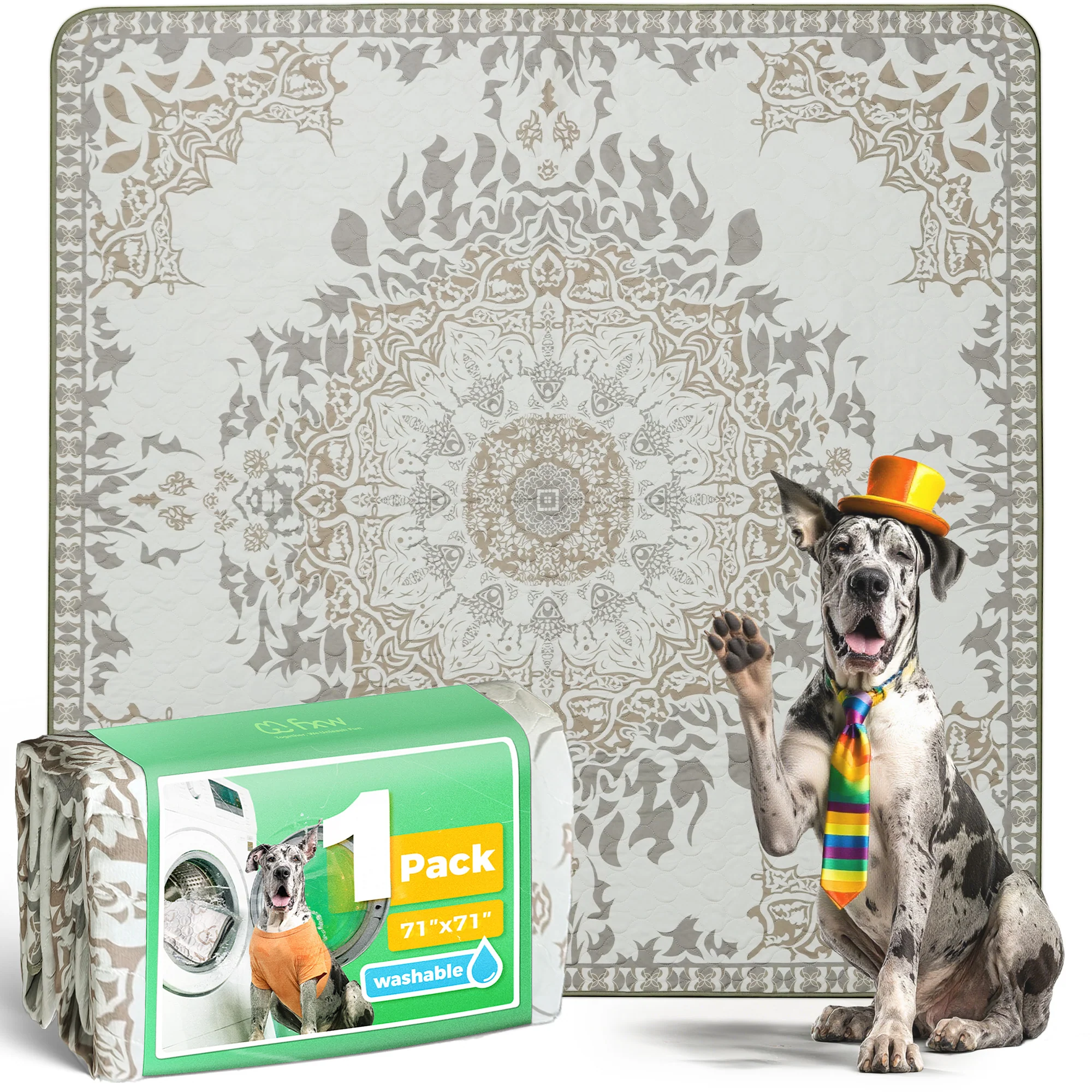 Product image 59