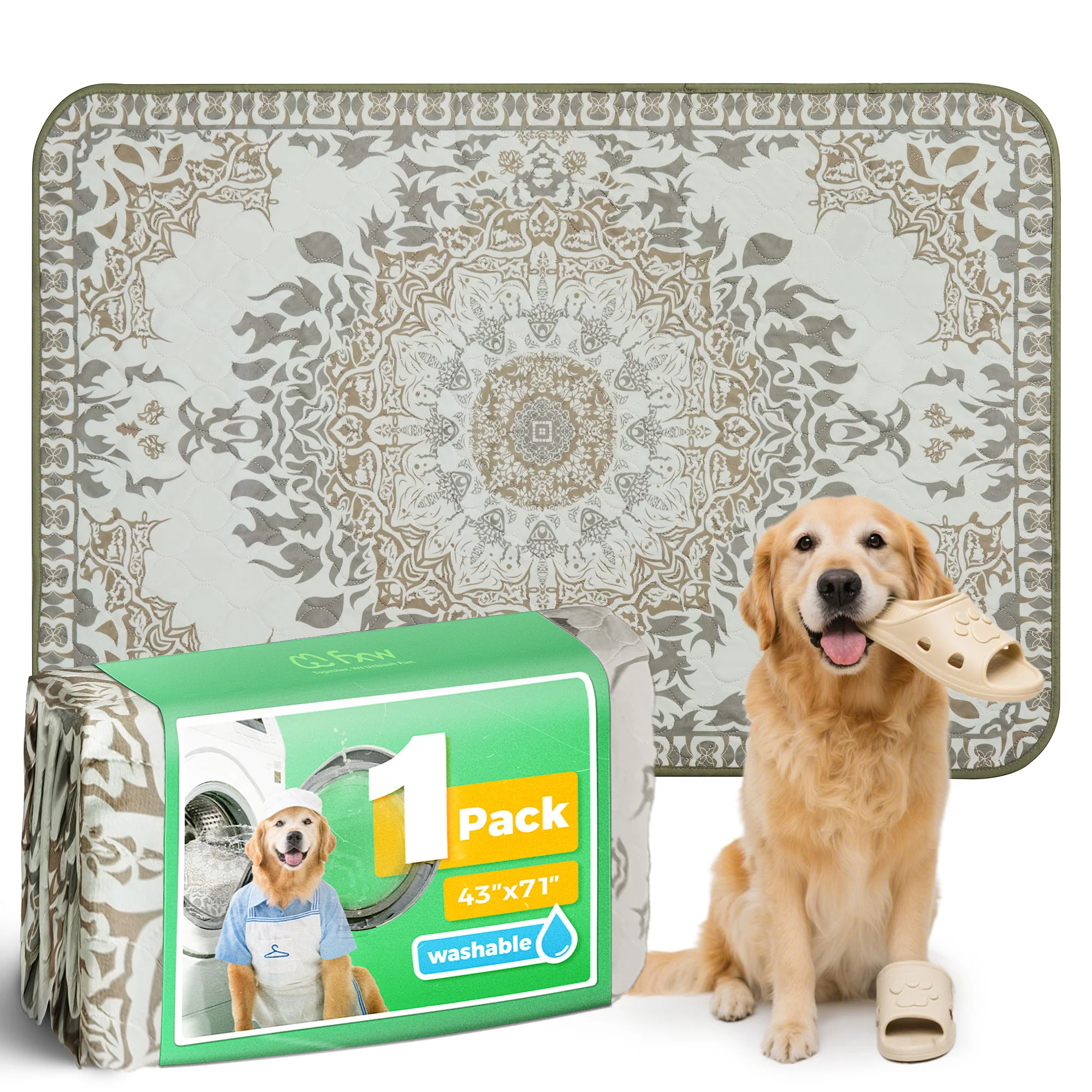 Product image 61