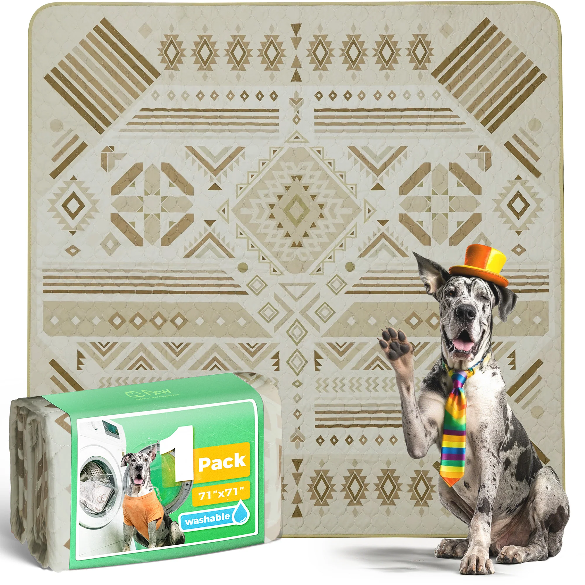 Product image 65