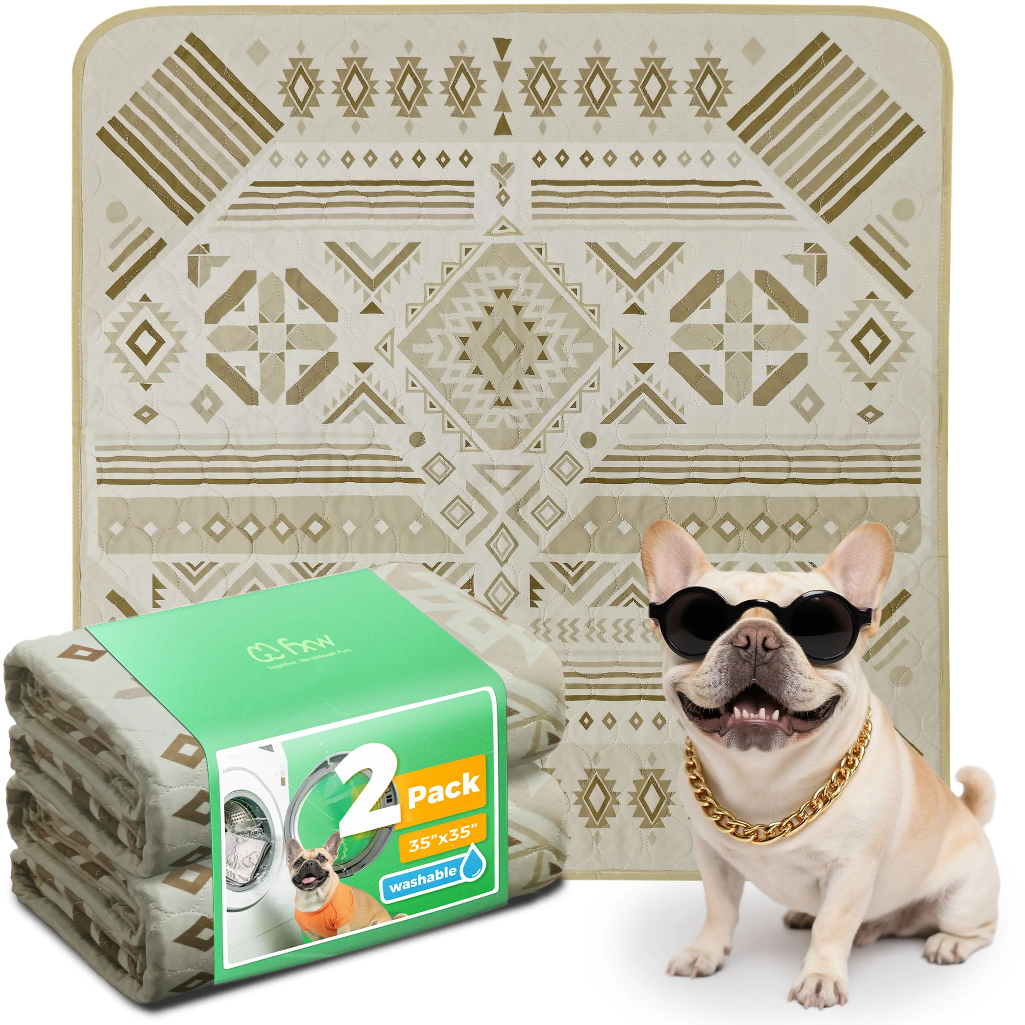 Product image 67