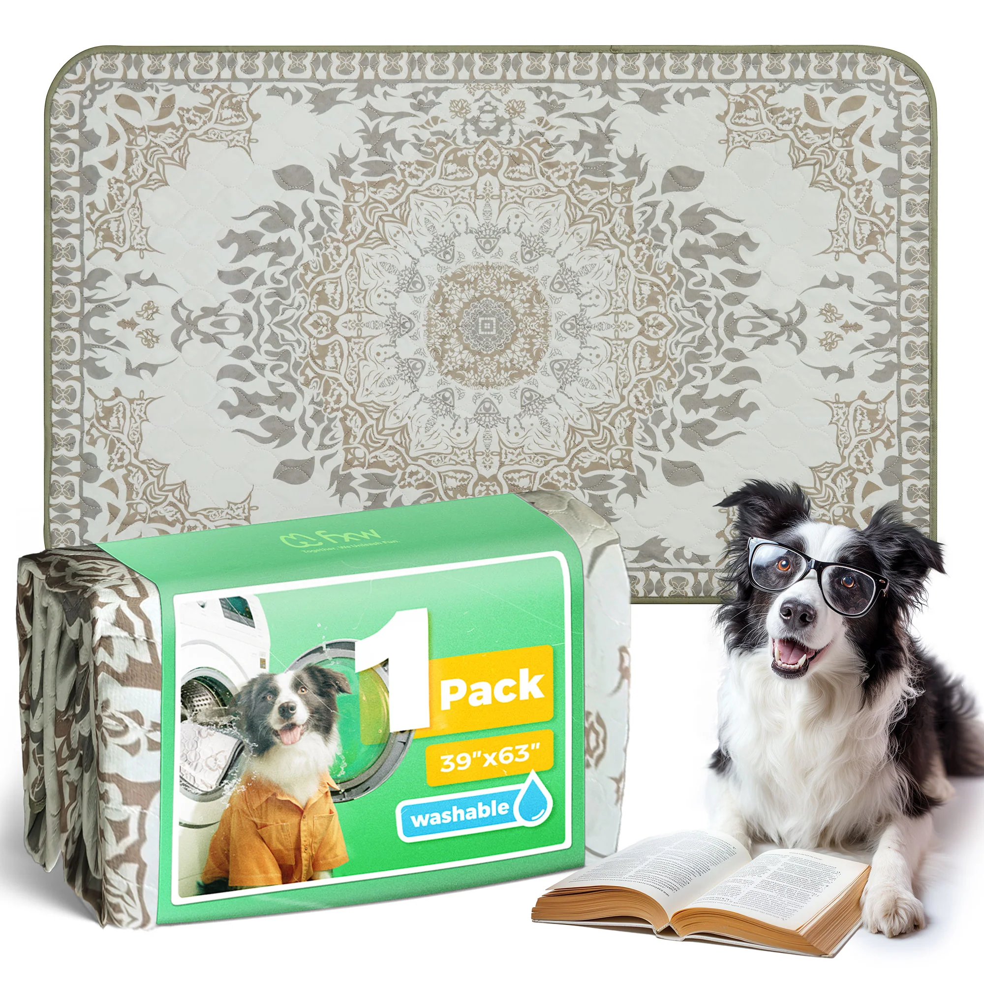 Product image 68