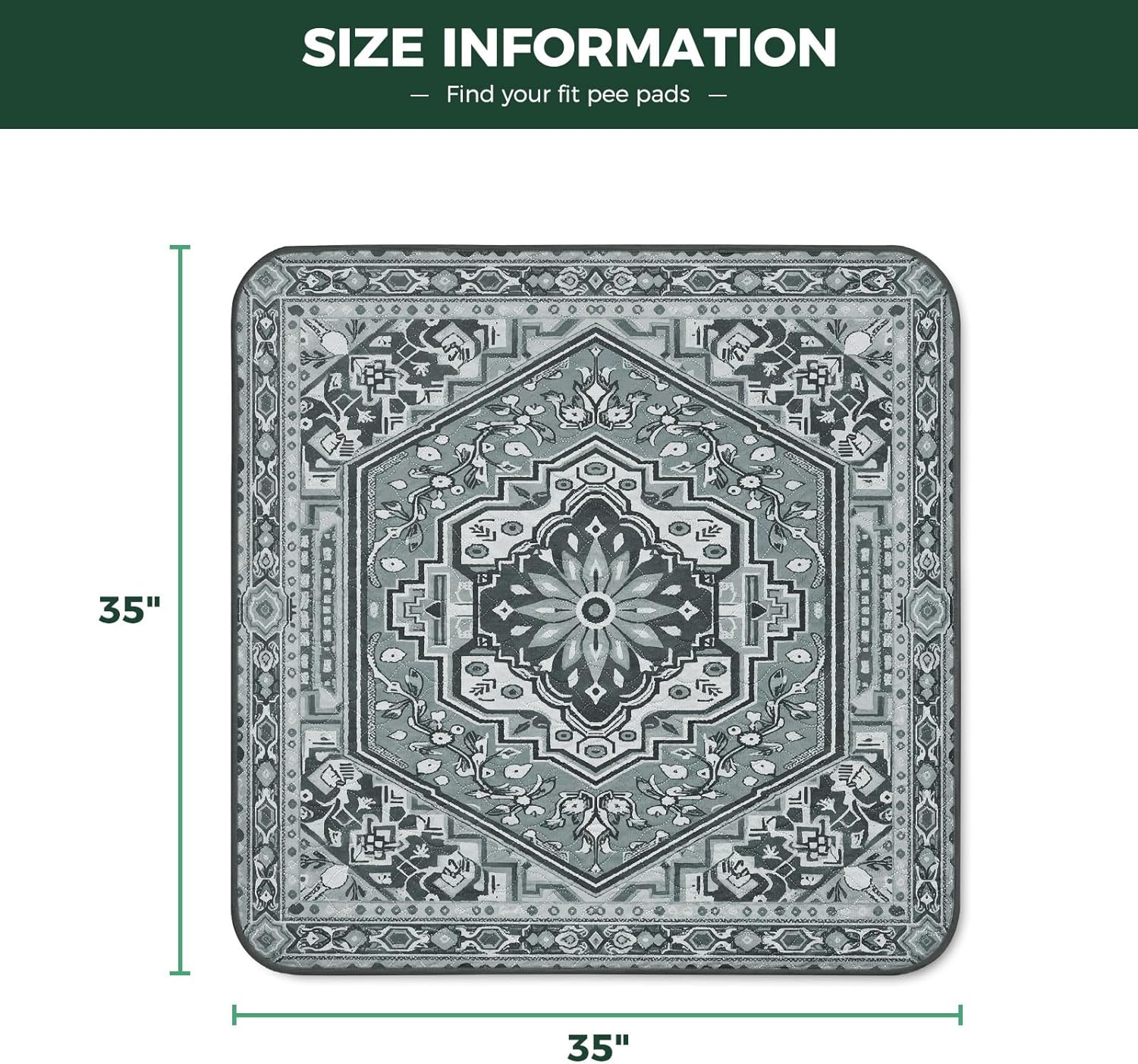 Product image 70
