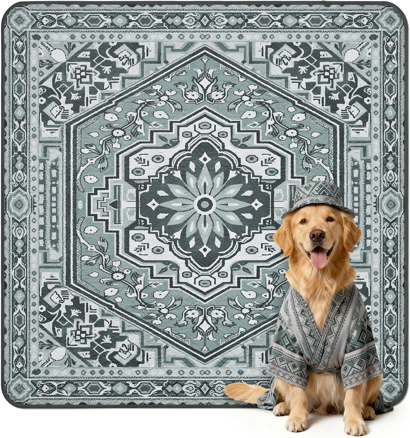 Product image 74