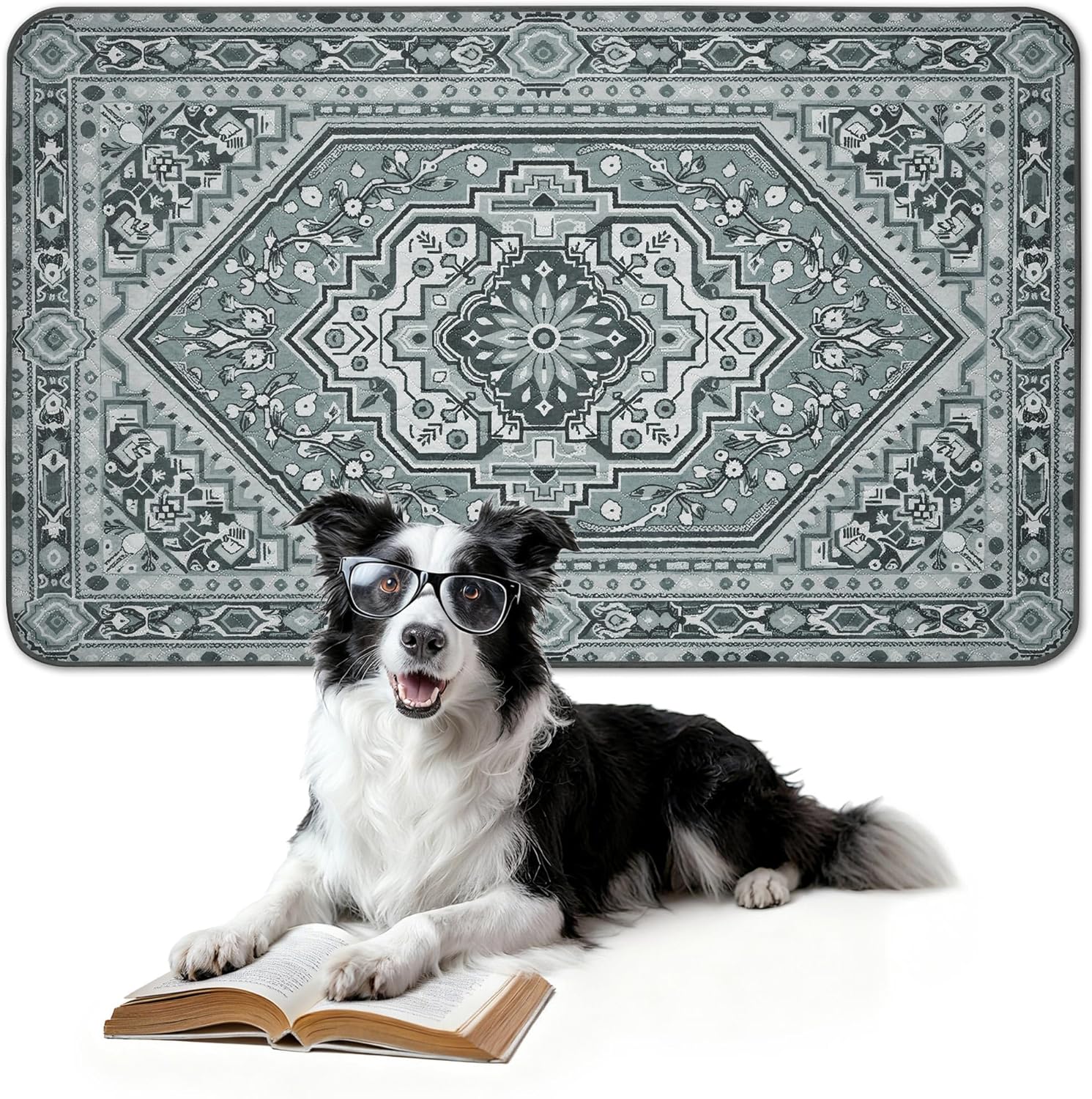 Product image 76