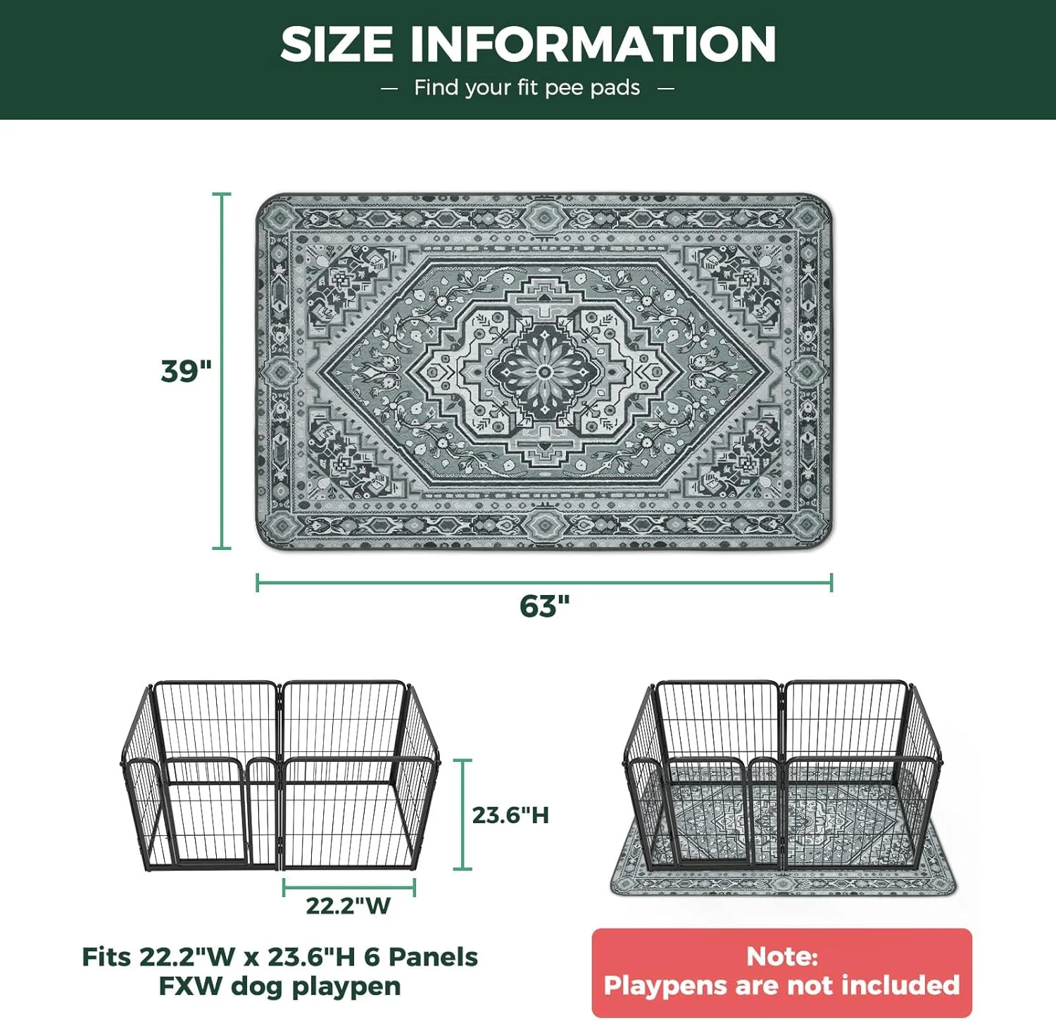 Product image 77