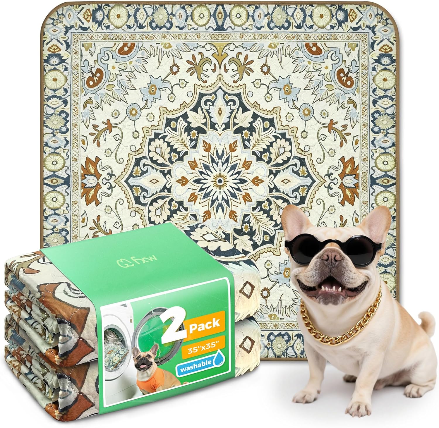 Product image 79