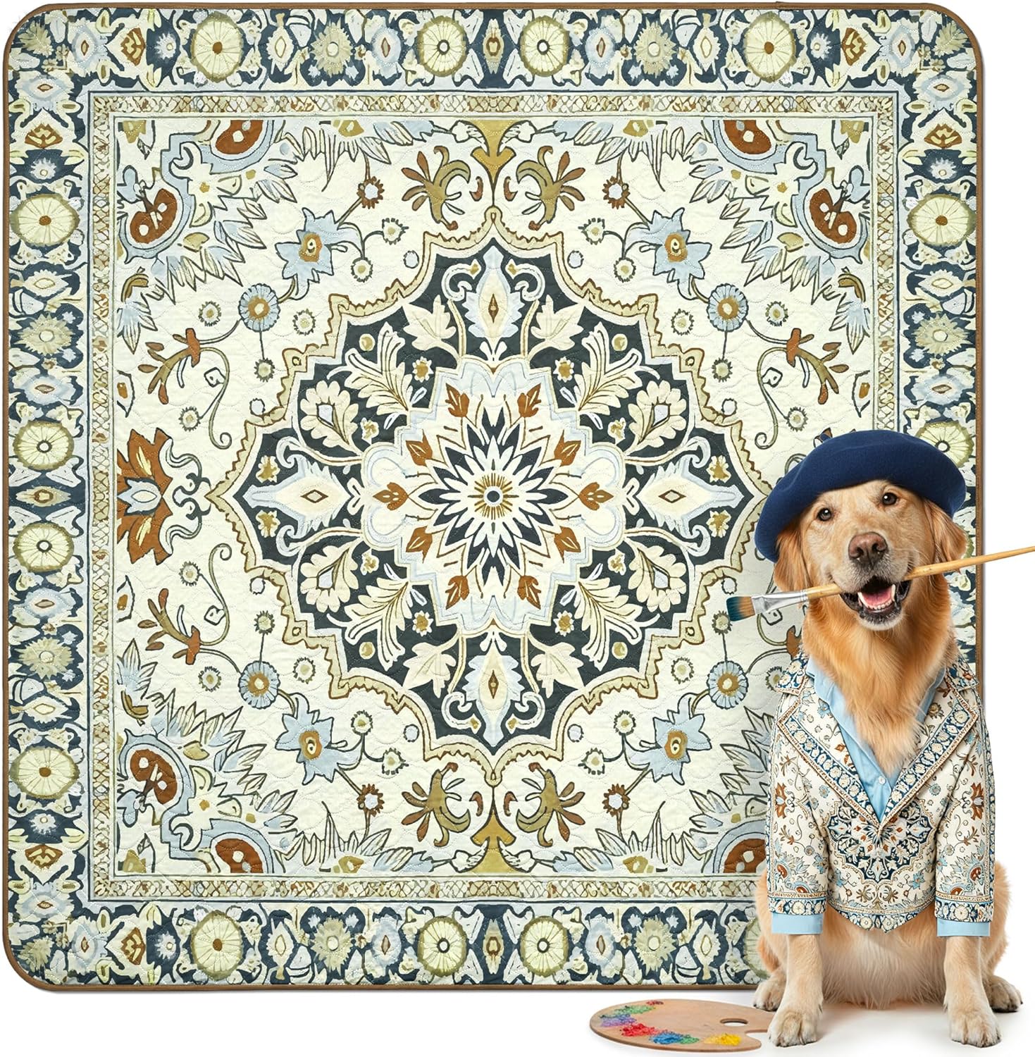 Product image 82