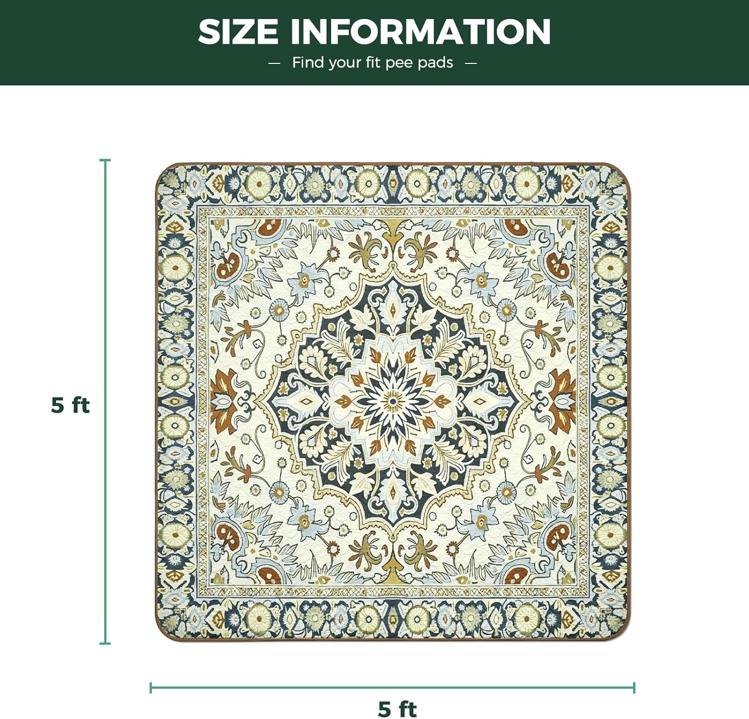 Product image 83