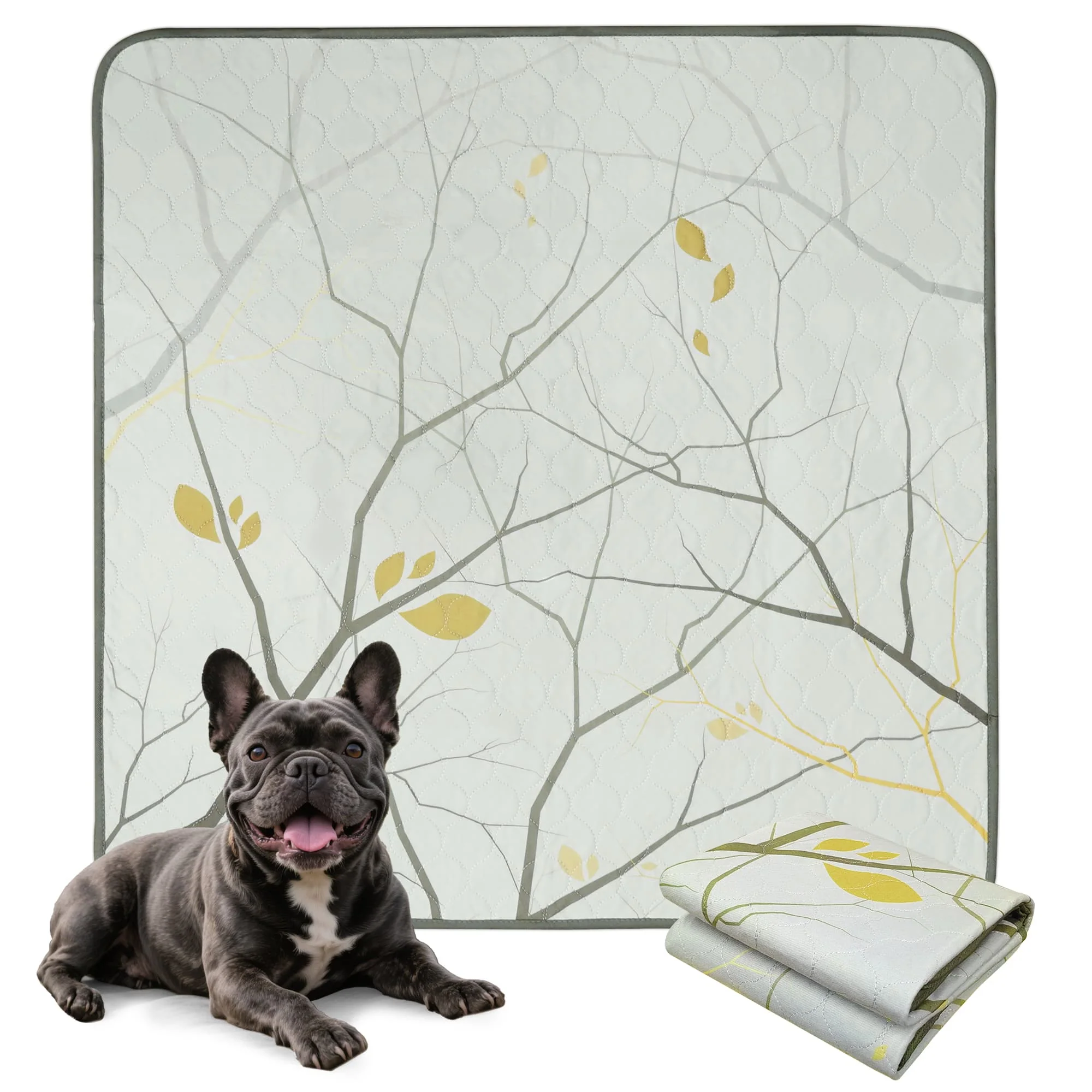 Product image 85
