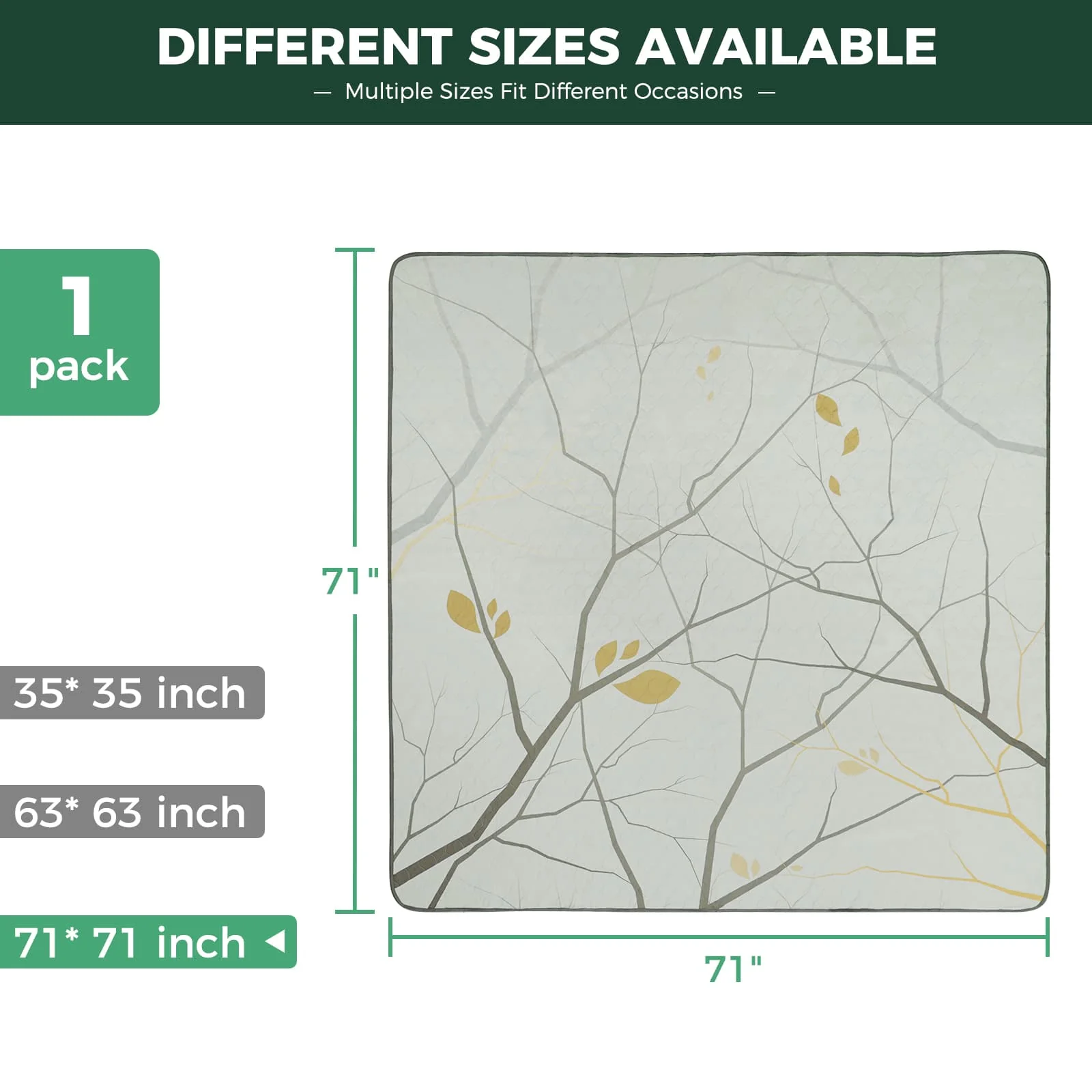 Product image 88