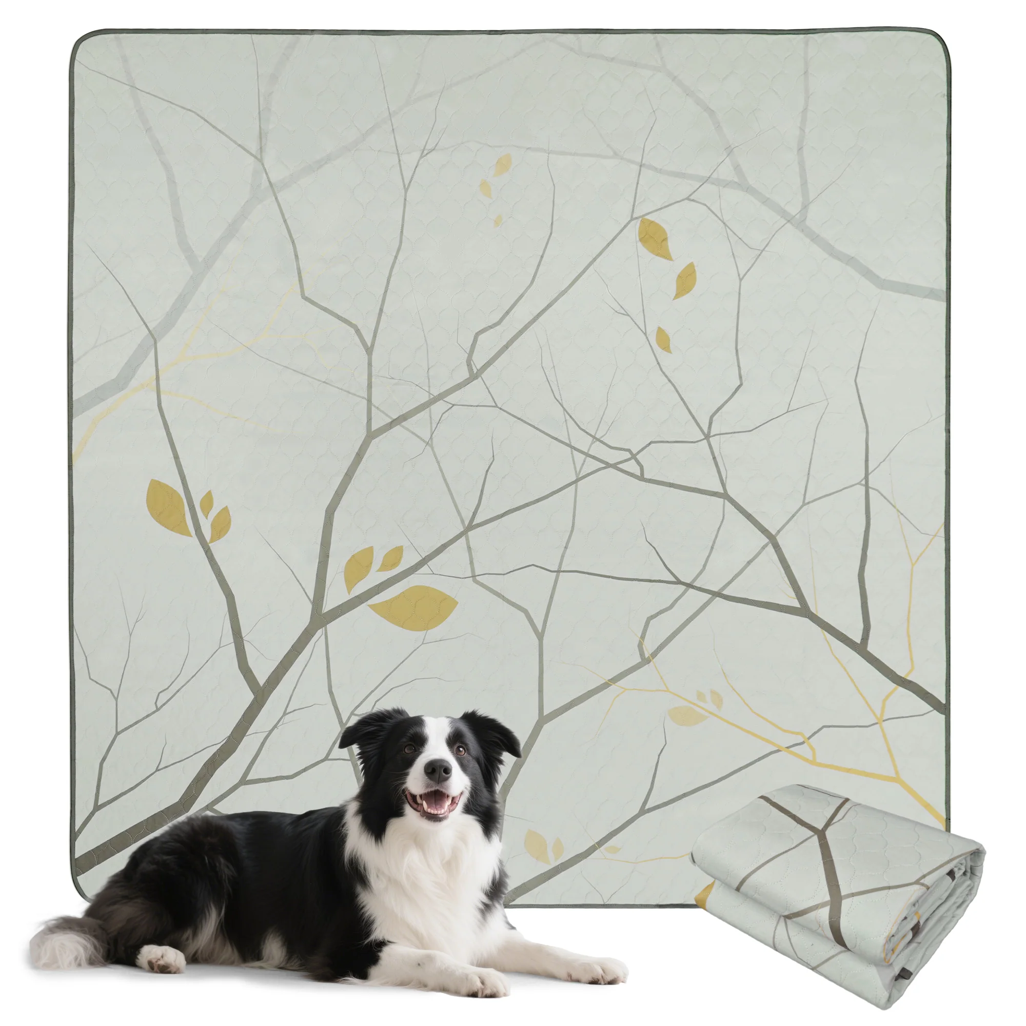 Product image 89